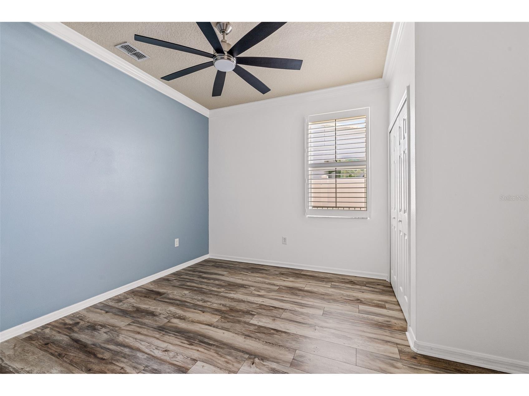 1234 Cap Diville Avenue Port Orange FL 32129 V4949966 image27