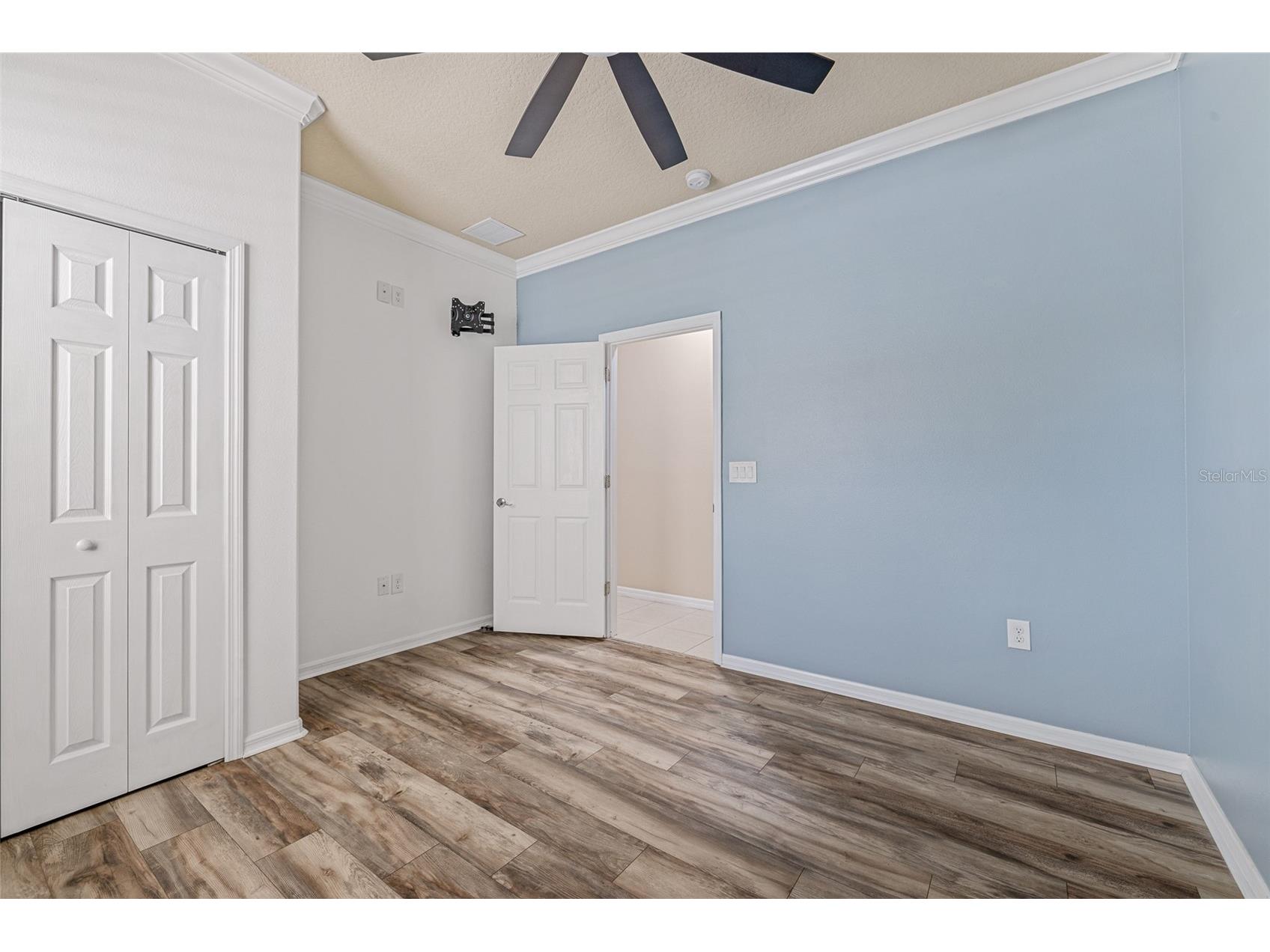 1234 Cap Diville Avenue Port Orange FL 32129 V4949966 image28
