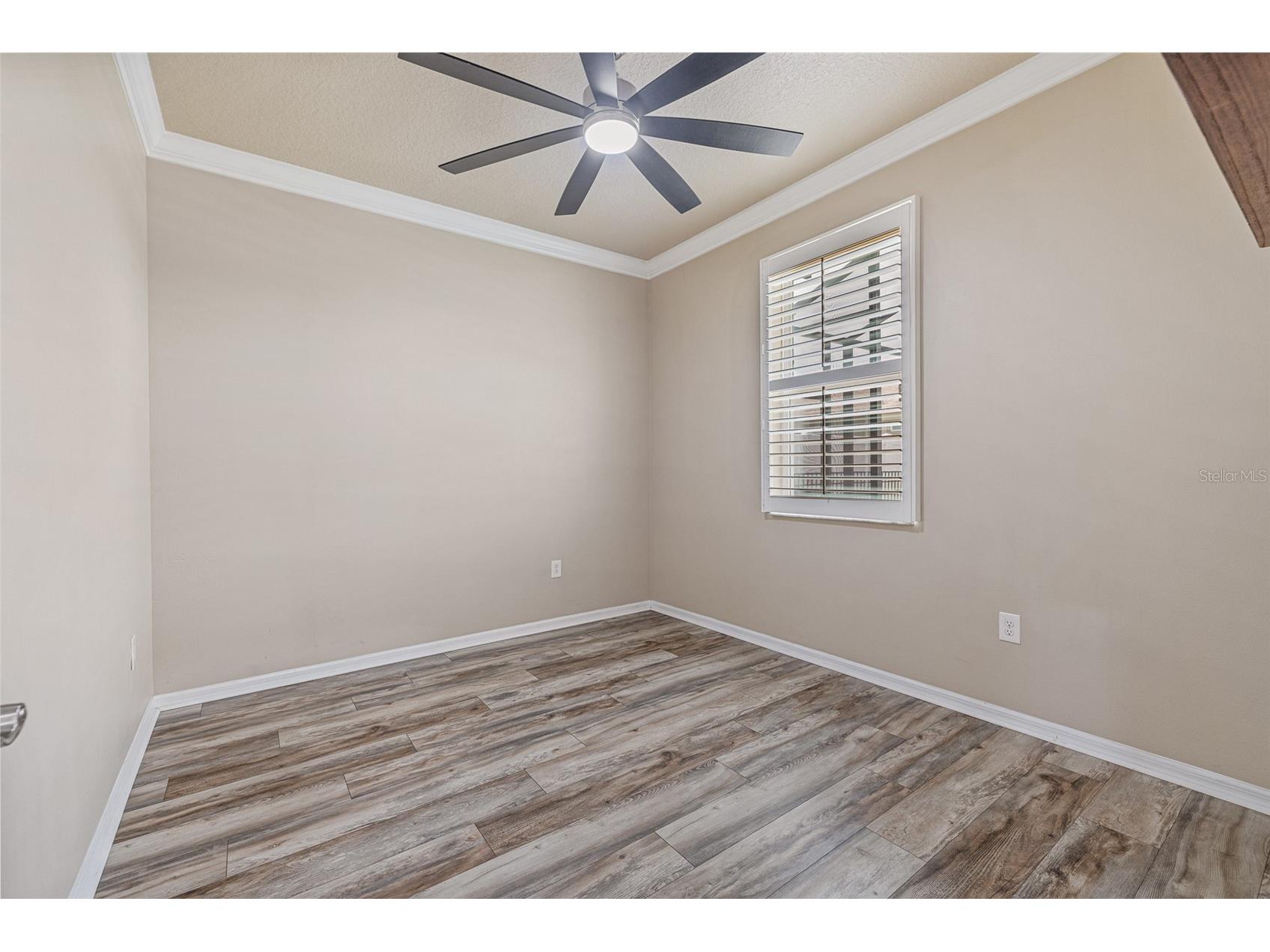 1234 Cap Diville Avenue Port Orange FL 32129 V4949966 image29