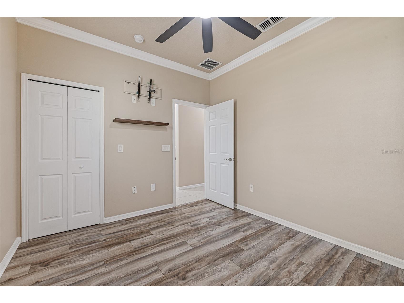 1234 Cap Diville Avenue Port Orange FL 32129 V4949966 image30