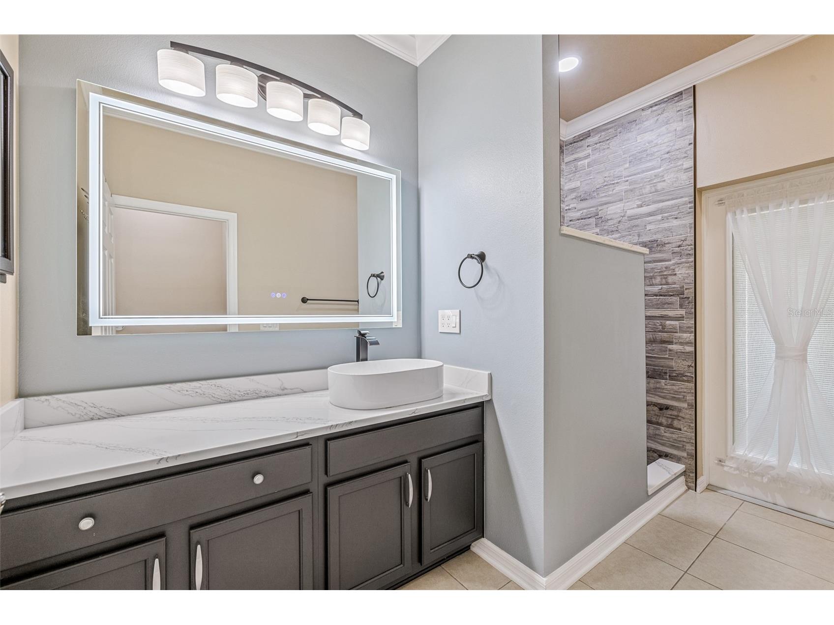 1234 Cap Diville Avenue Port Orange FL 32129 V4949966 image31
