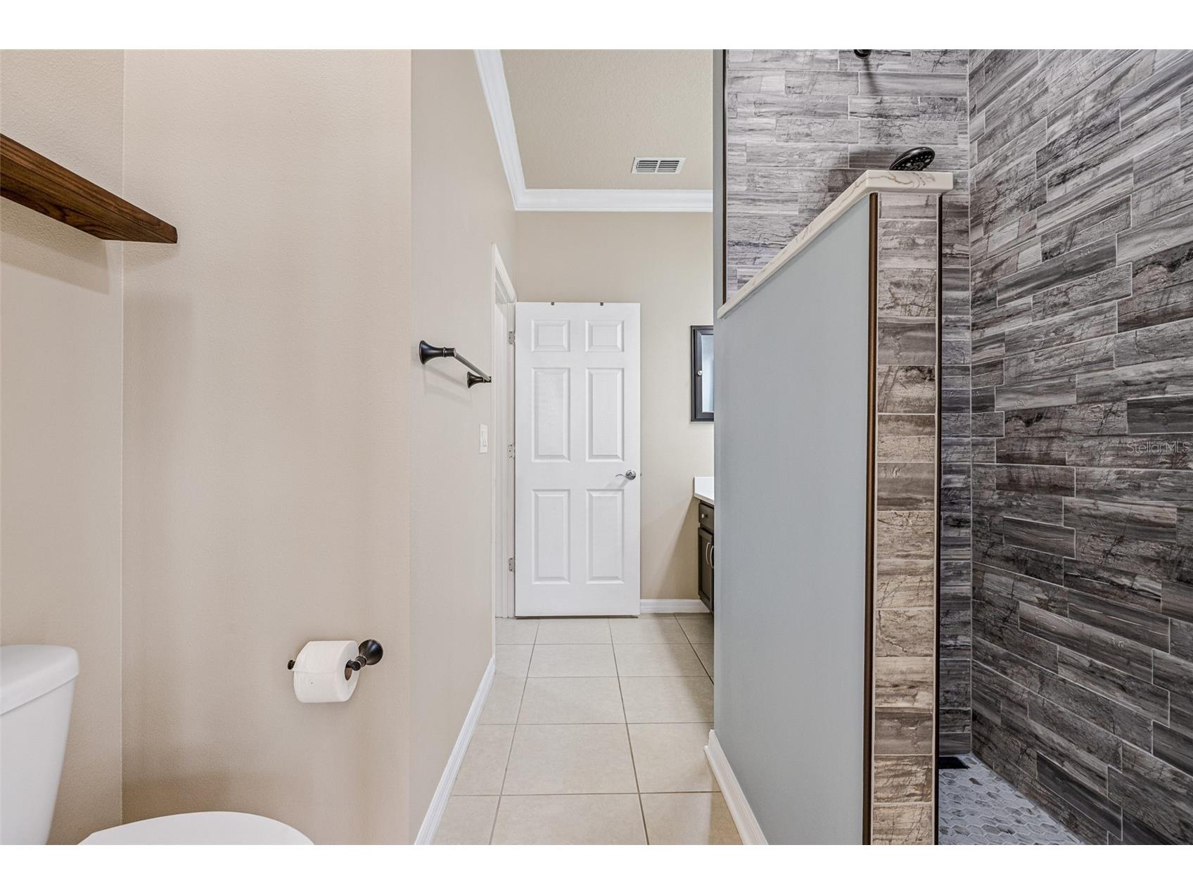 1234 Cap Diville Avenue Port Orange FL 32129 V4949966 image32