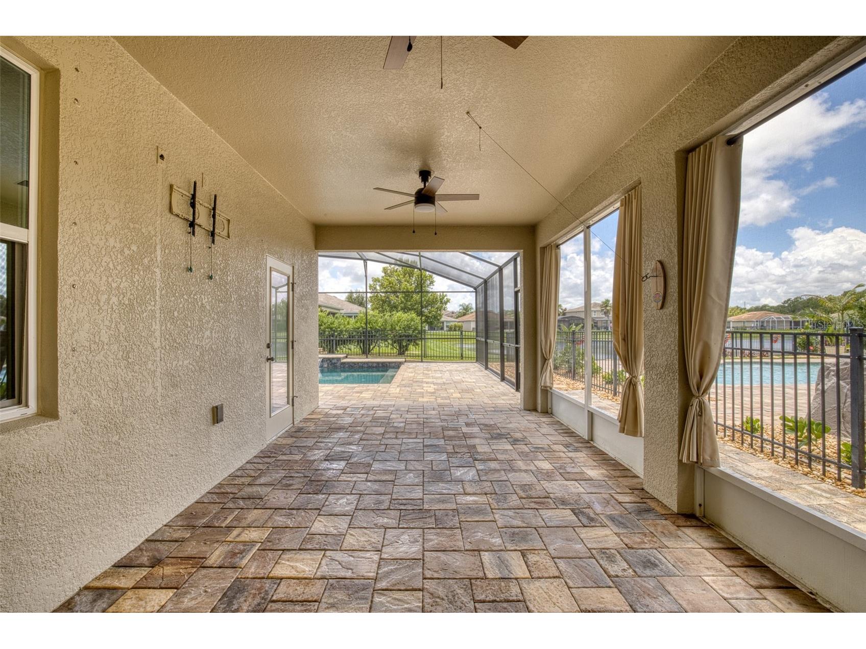 1234 Cap Diville Avenue Port Orange FL 32129 V4949966 image33
