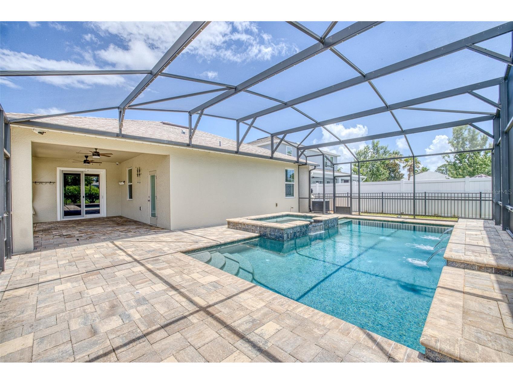 1234 Cap Diville Avenue Port Orange FL 32129 V4949966 image34