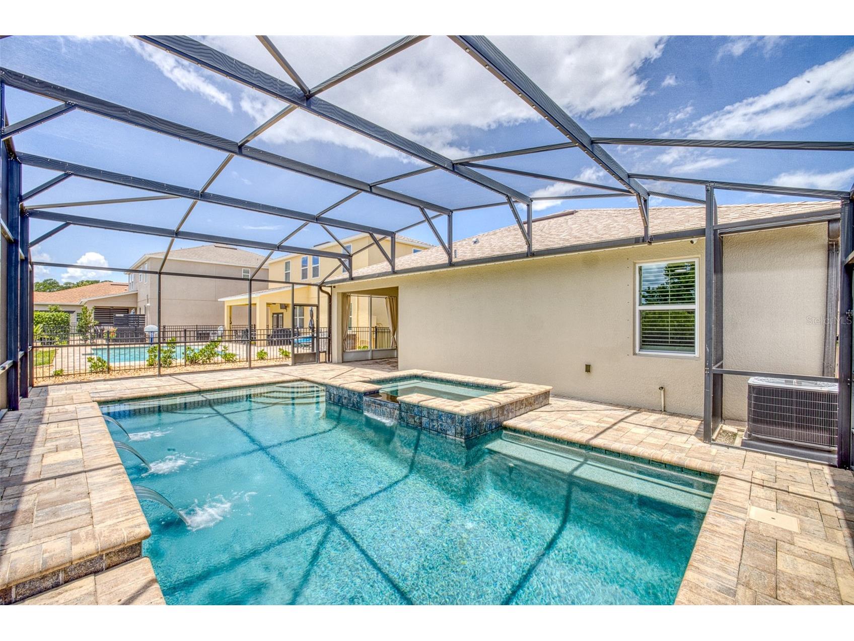 1234 Cap Diville Avenue Port Orange FL 32129 V4949966 image35