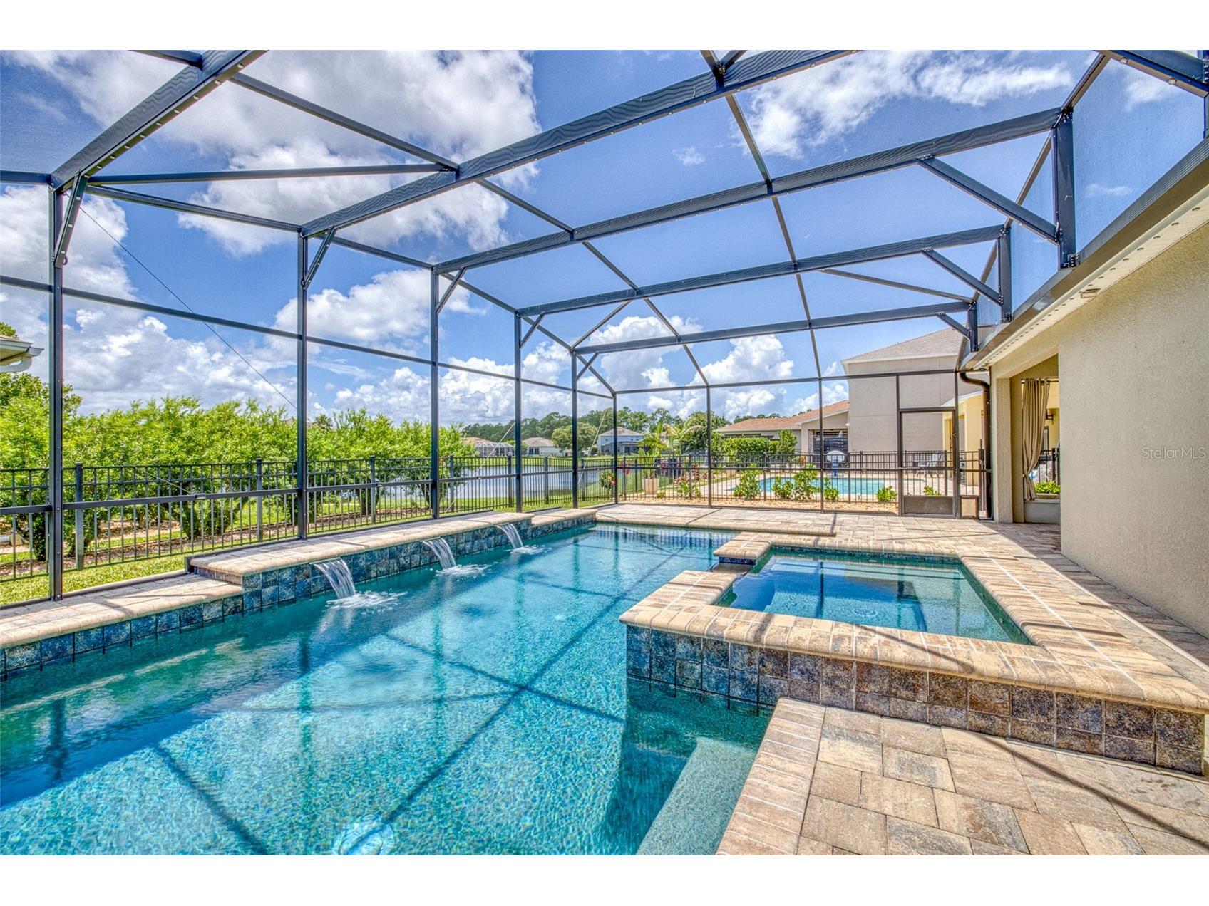 1234 Cap Diville Avenue Port Orange FL 32129 V4949966 image36