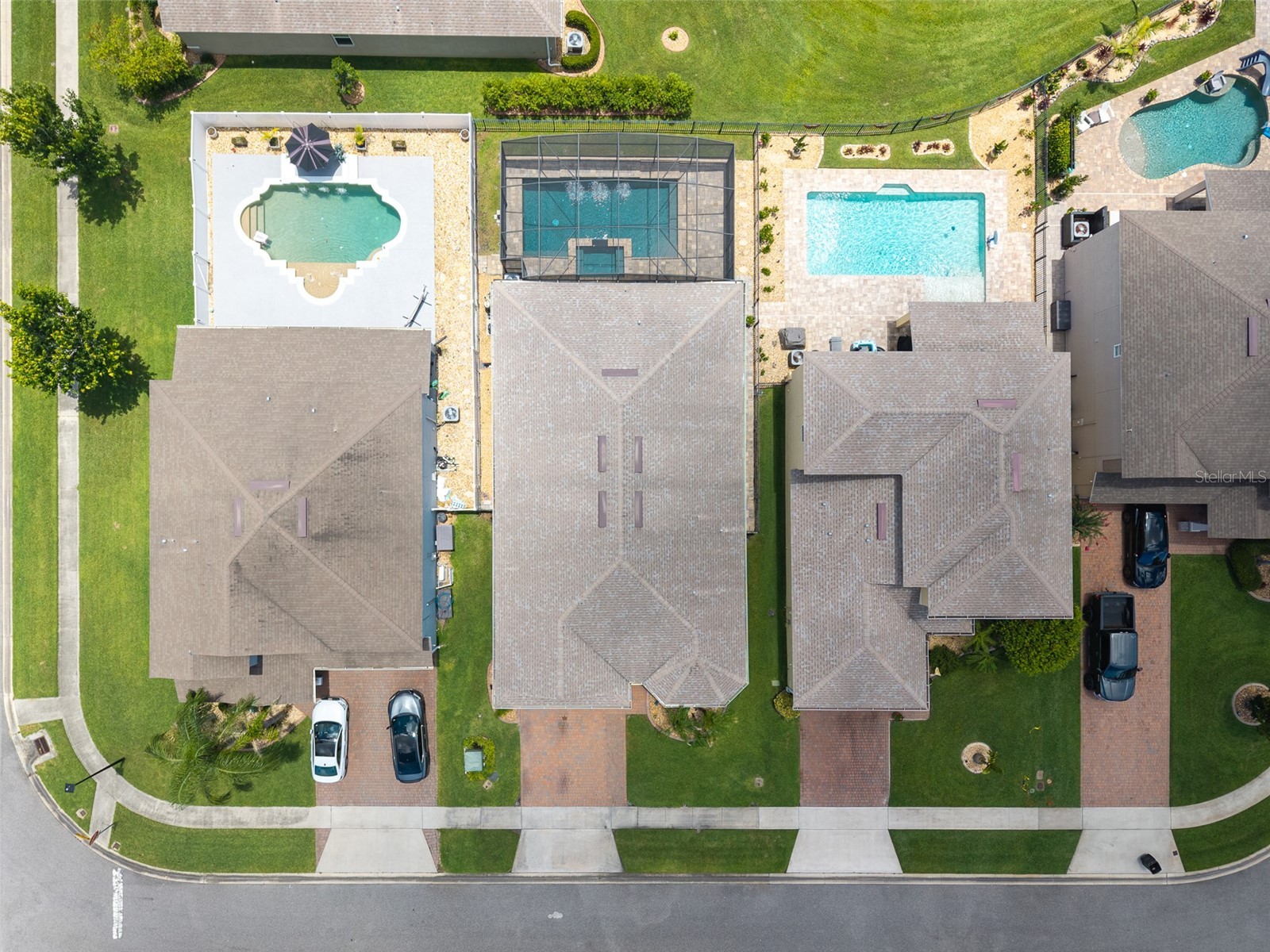 1234 Cap Diville Avenue Port Orange FL 32129 V4949966 image37