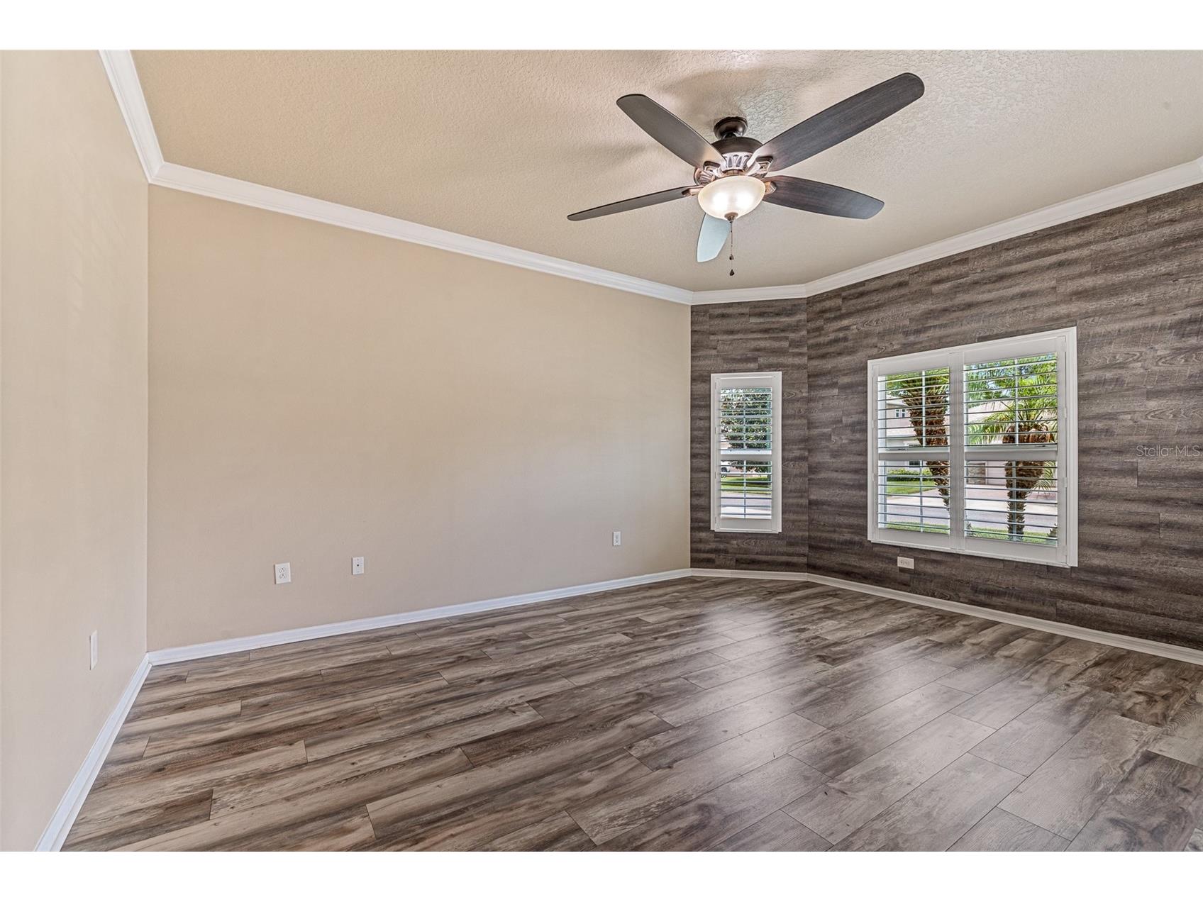 1234 Cap Diville Avenue Port Orange FL 32129 V4949966 image4