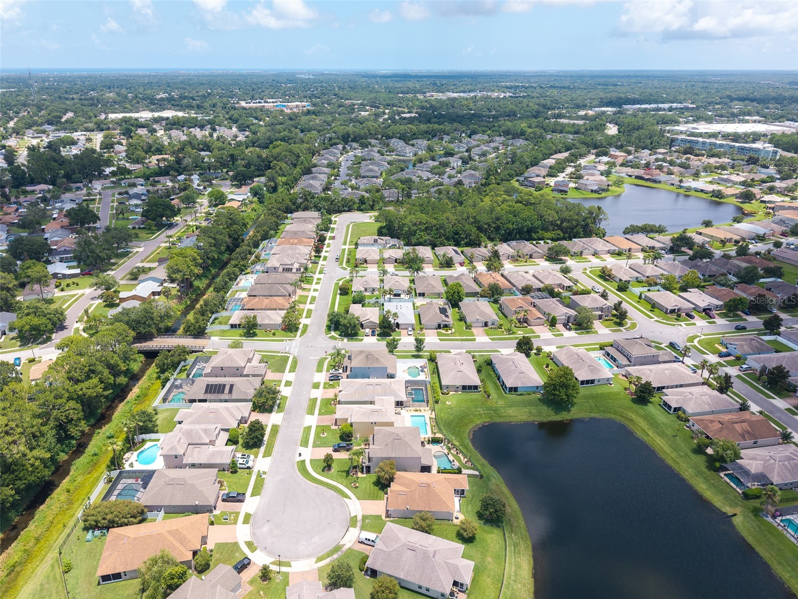 1234 Cap Diville Avenue Port Orange FL 32129 V4949966 image46