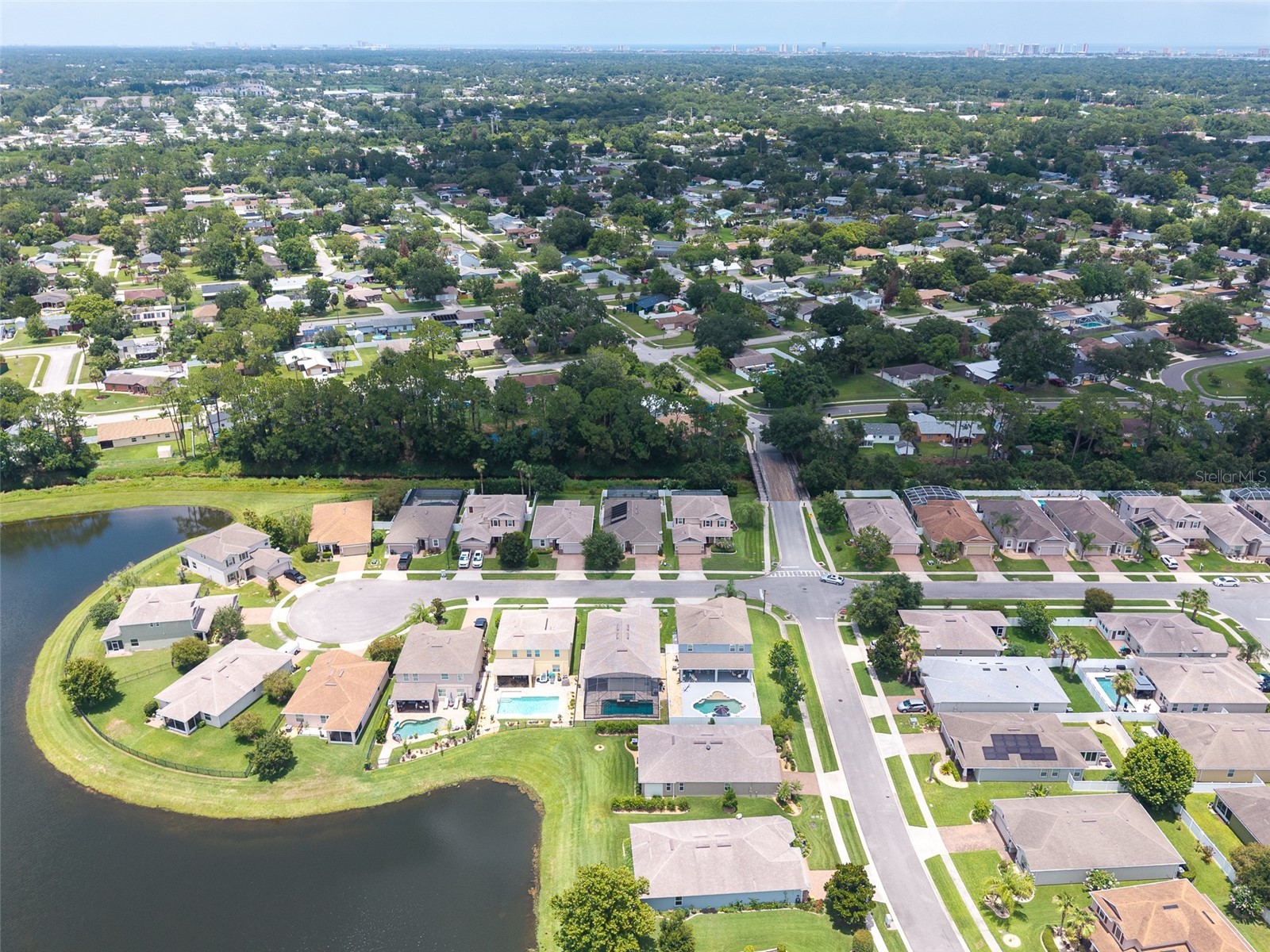 1234 Cap Diville Avenue Port Orange FL 32129 V4949966 image47