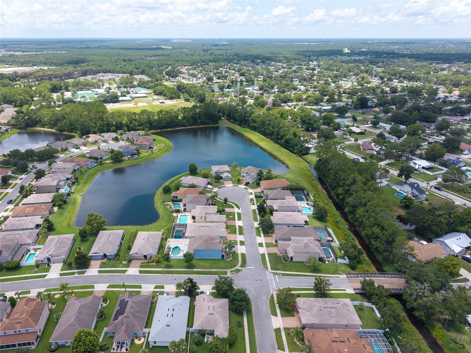 1234 Cap Diville Avenue Port Orange FL 32129 V4949966 image48