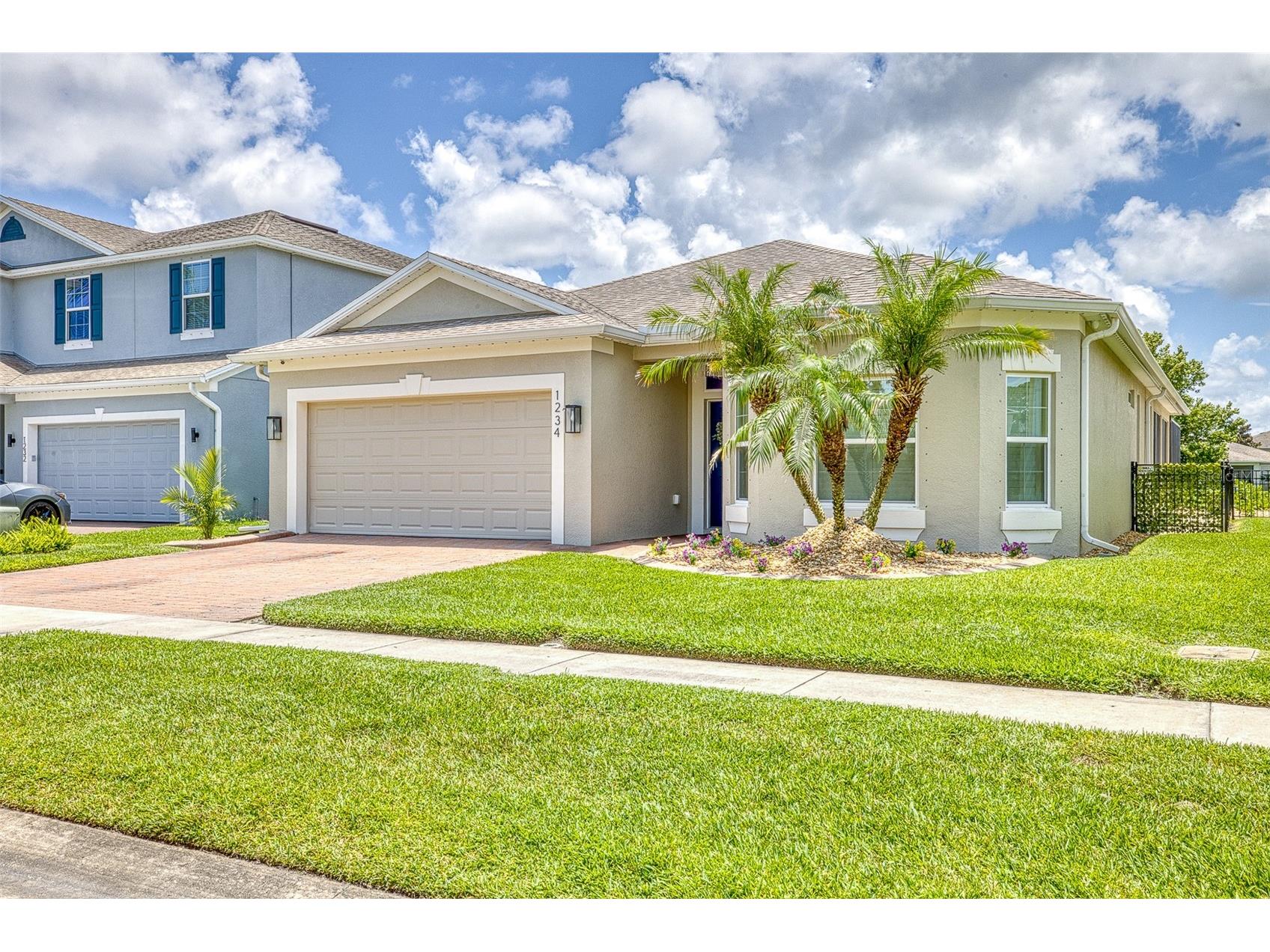 1234 Cap Diville Avenue Port Orange FL 32129 V4949966 image49