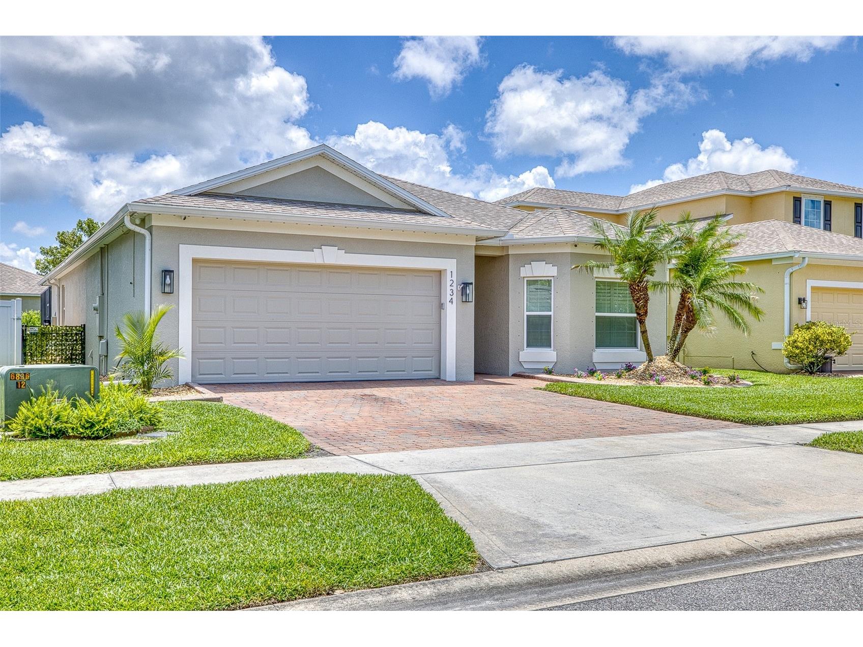 1234 Cap Diville Avenue Port Orange FL 32129 V4949966 image50
