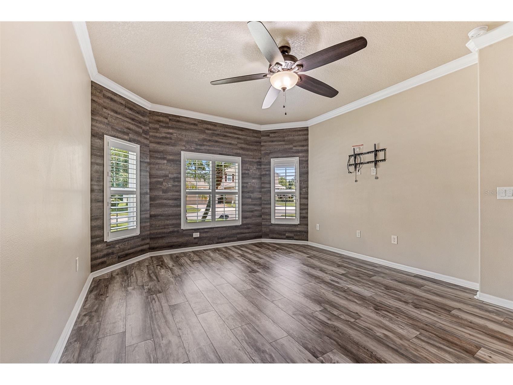 1234 Cap Diville Avenue Port Orange FL 32129 V4949966 image7
