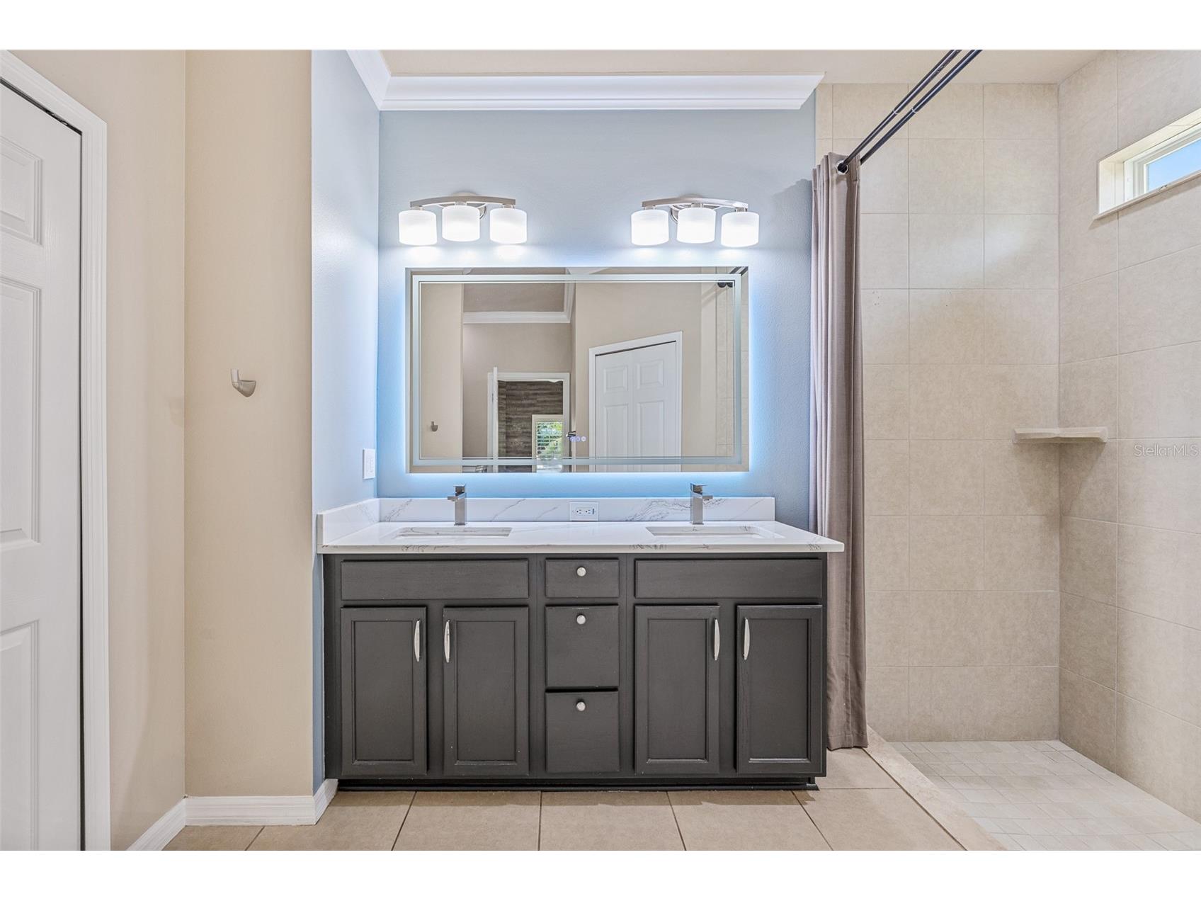1234 Cap Diville Avenue Port Orange FL 32129 V4949966 image8