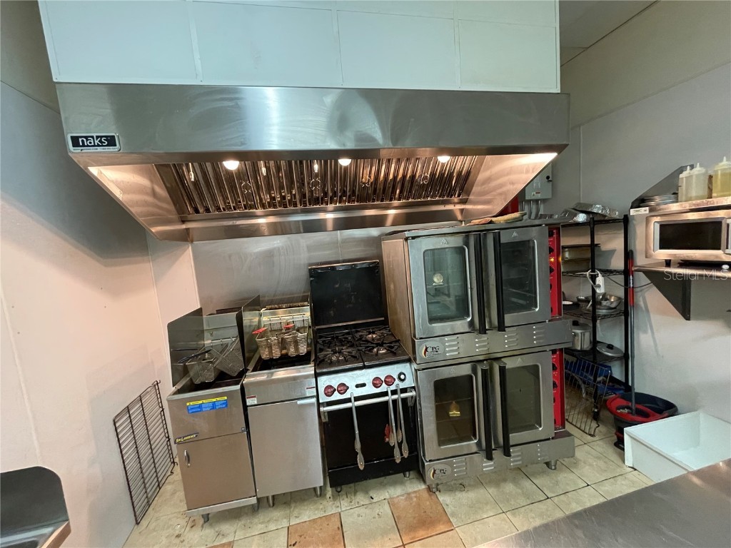 1234 City Of Haines City Circle Haines City FL 33844 S5093198 image1