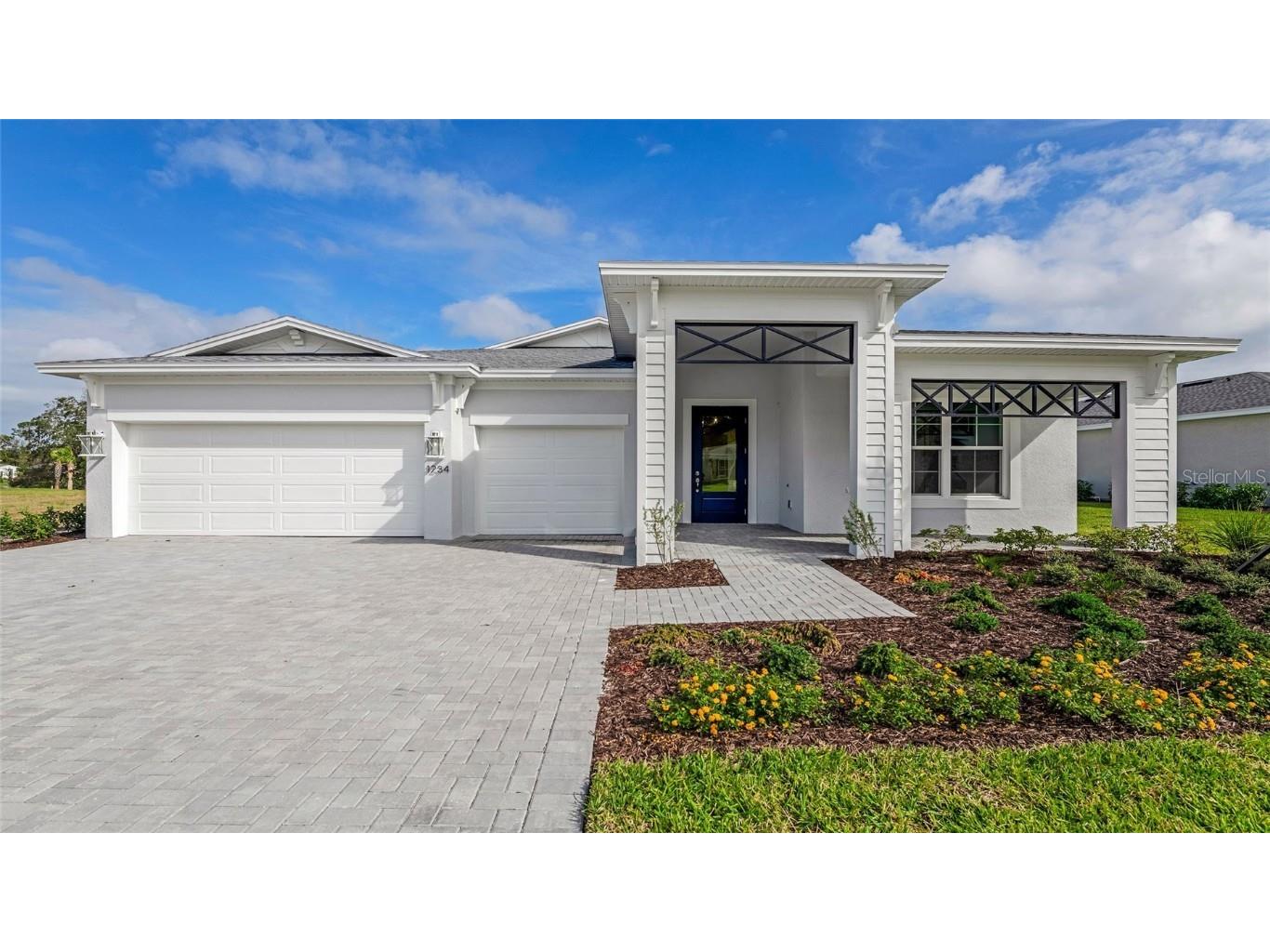 1234 Cresswind Boulevard Deland FL 32724 O6291489 image1