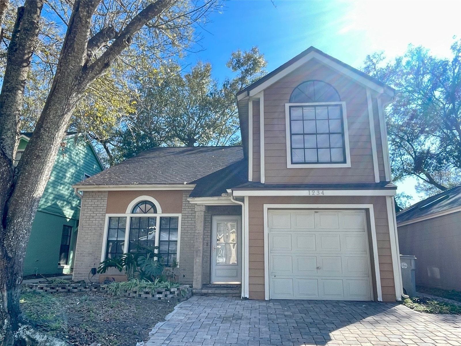 1234 Crossfield Drive Apopka FL 32703 O6396227 image1