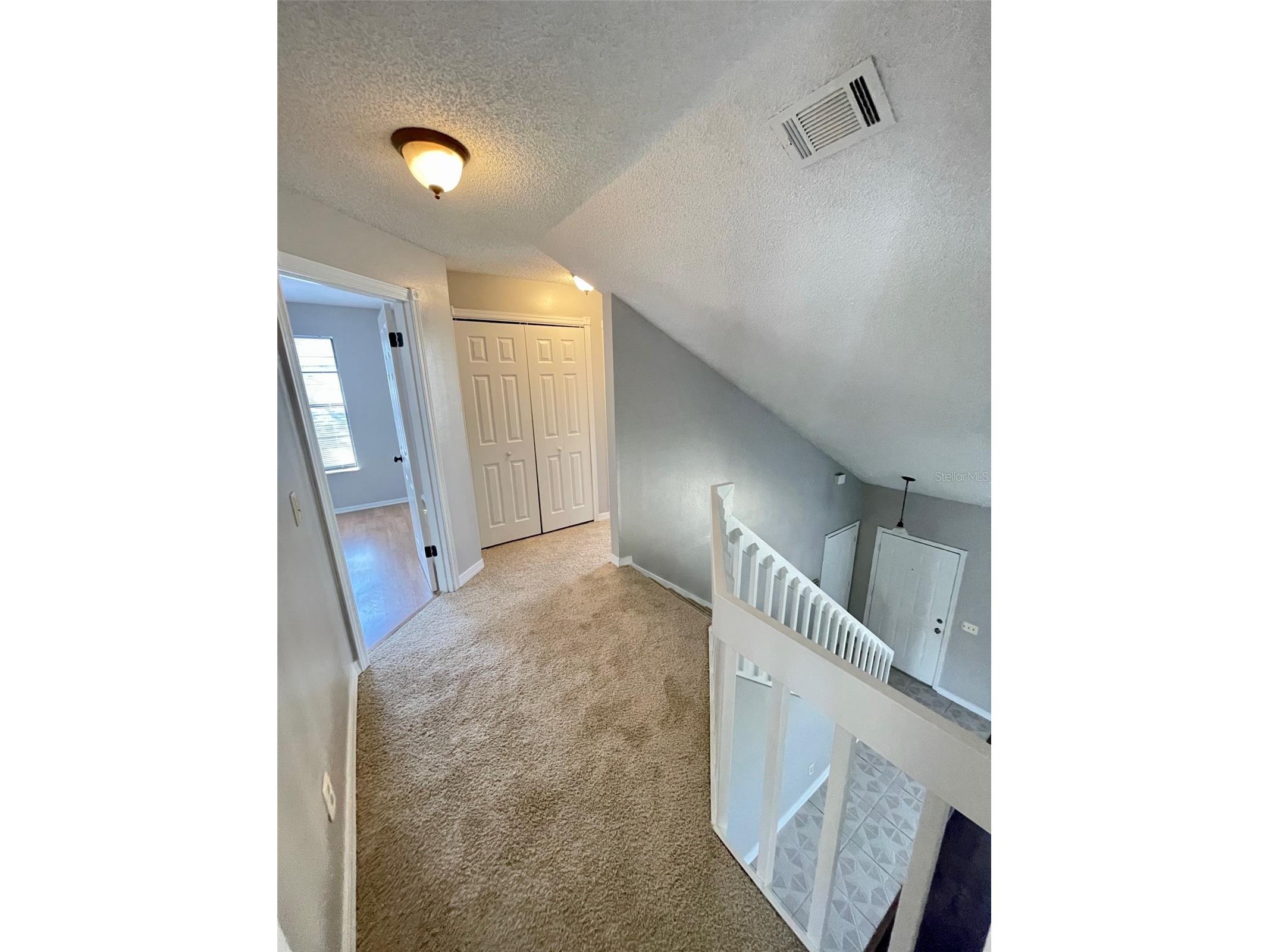 1234 Crossfield Drive Apopka FL 32703 O6396227 image10