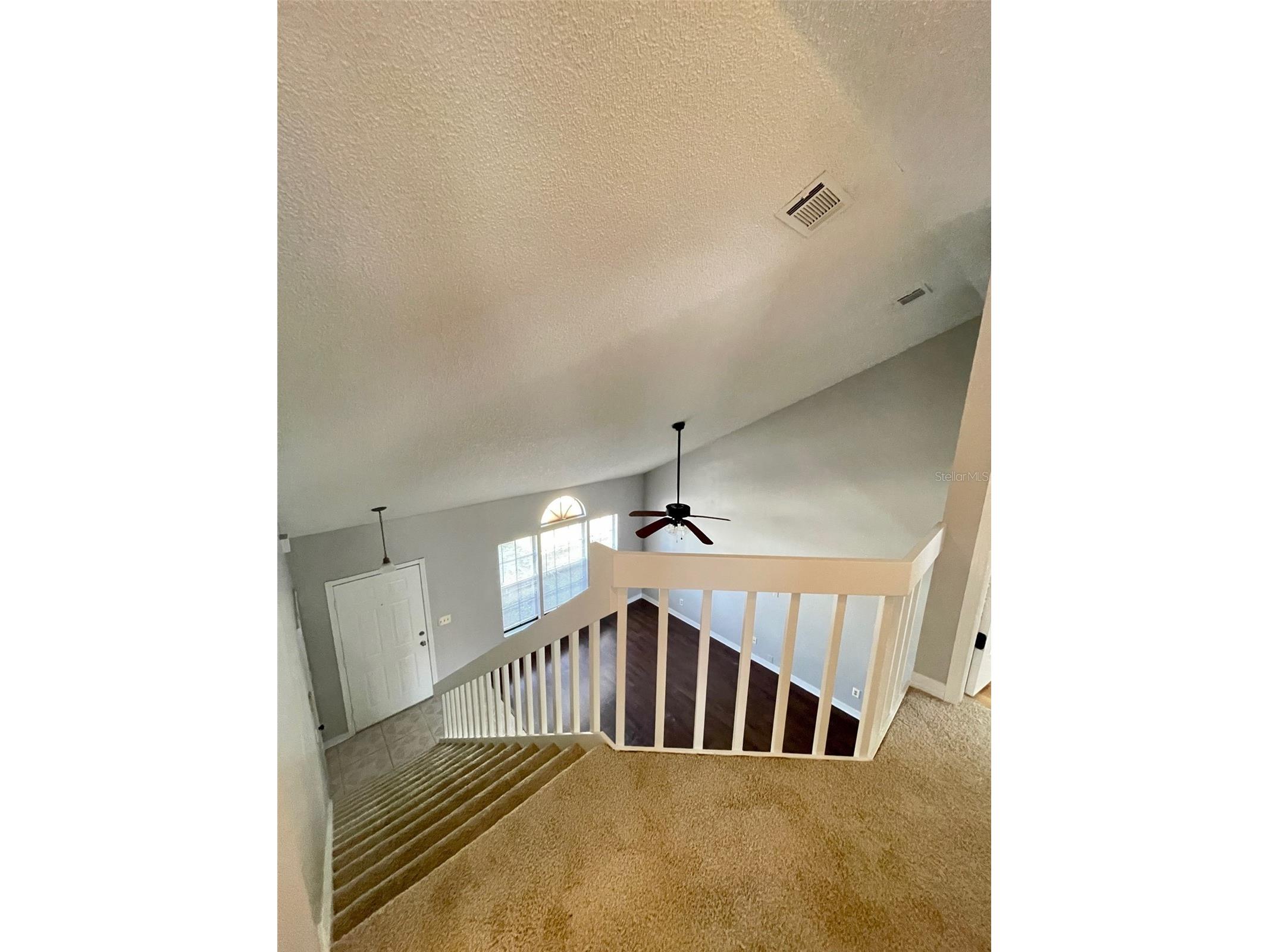 1234 Crossfield Drive Apopka FL 32703 O6396227 image11