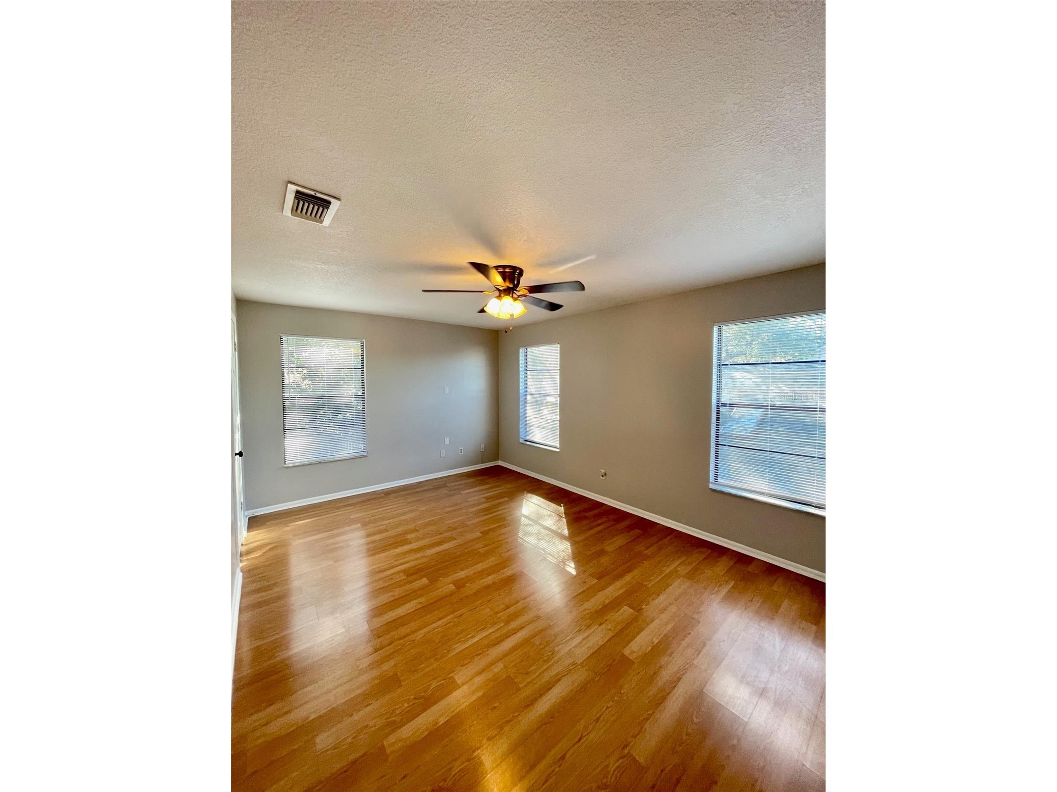 1234 Crossfield Drive Apopka FL 32703 O6396227 image12