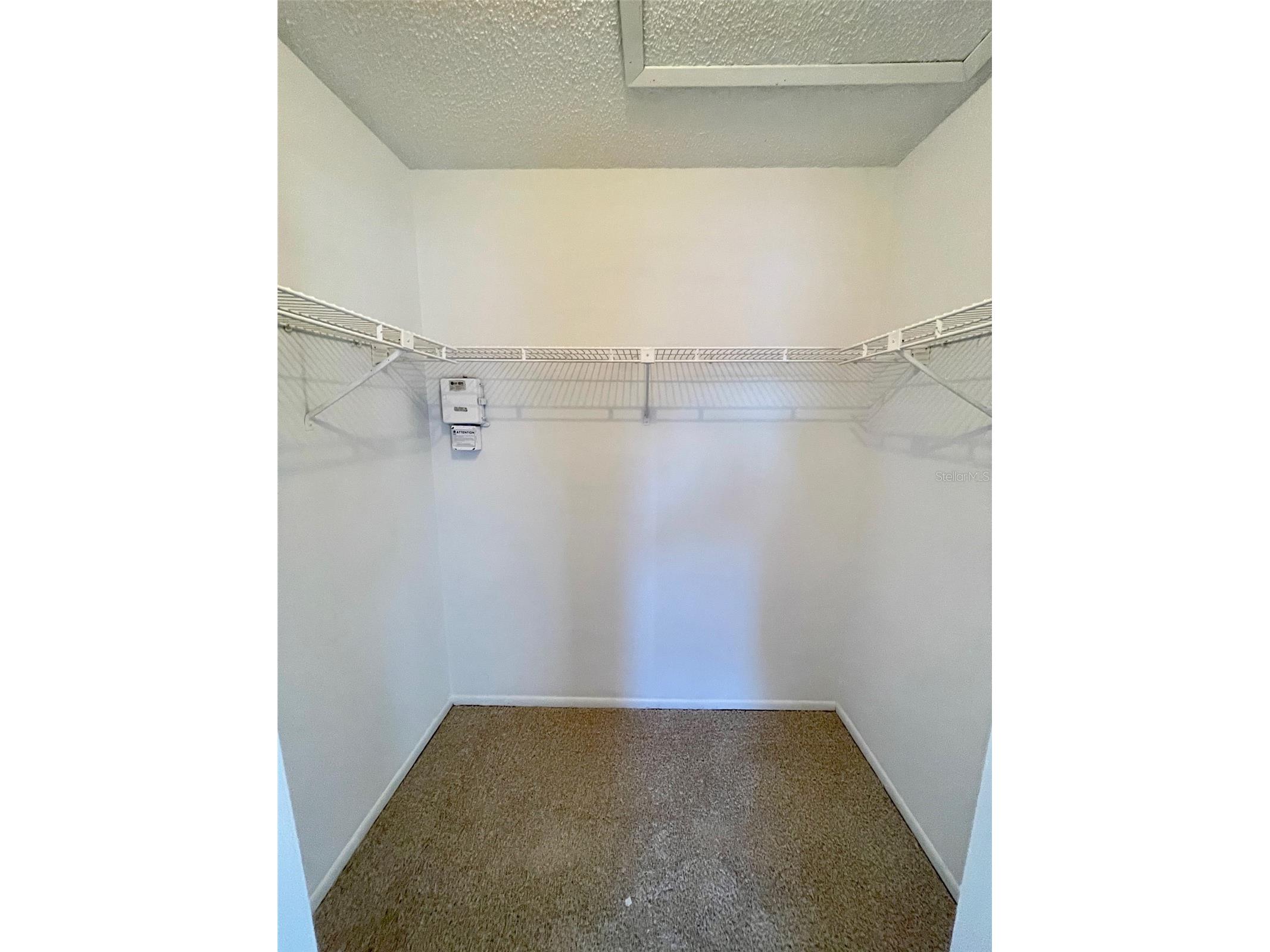 1234 Crossfield Drive Apopka FL 32703 O6396227 image13