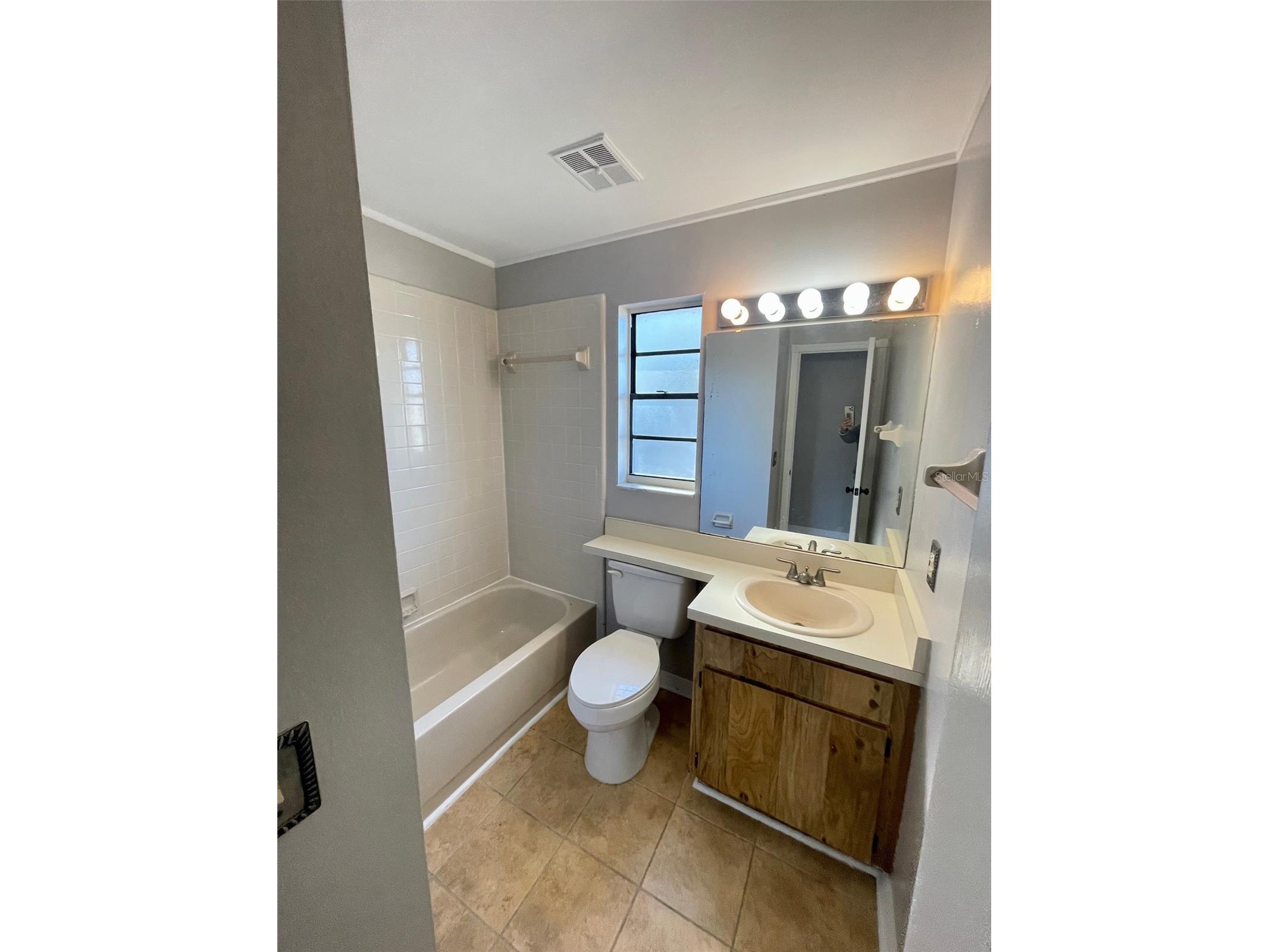1234 Crossfield Drive Apopka FL 32703 O6396227 image14