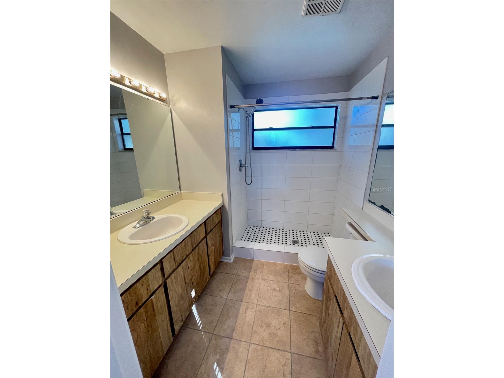 1234 Crossfield Drive Apopka FL 32703 O6396227 image15