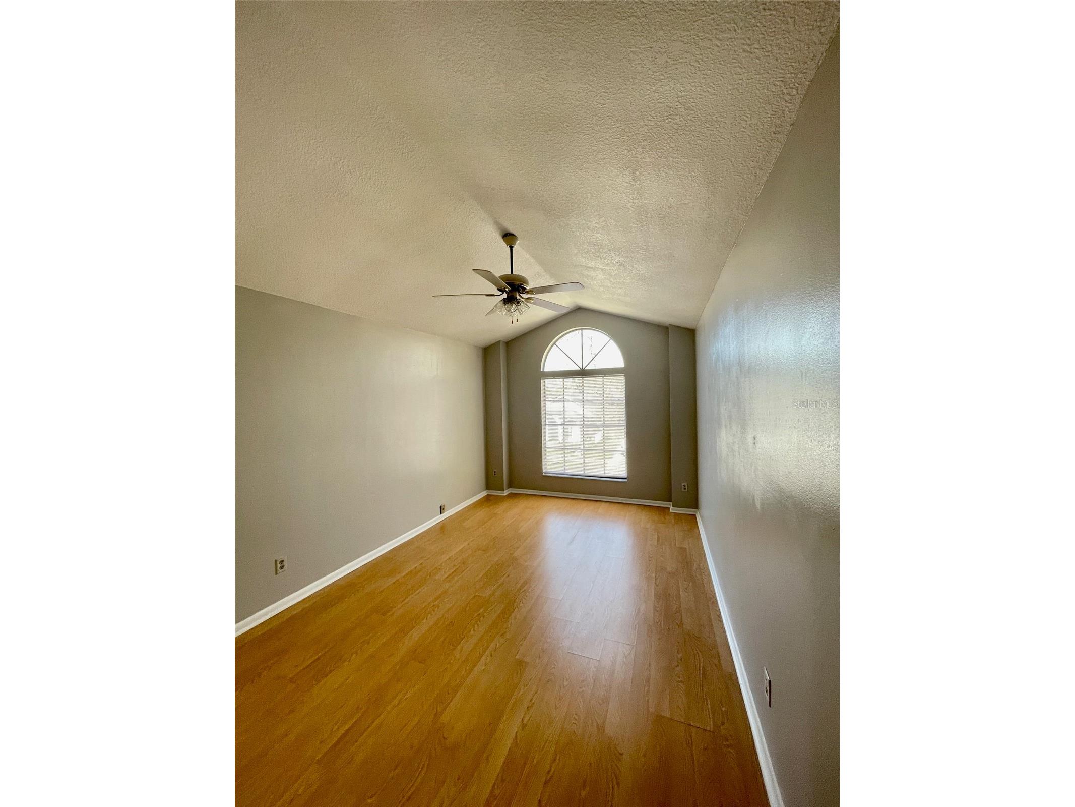1234 Crossfield Drive Apopka FL 32703 O6396227 image16