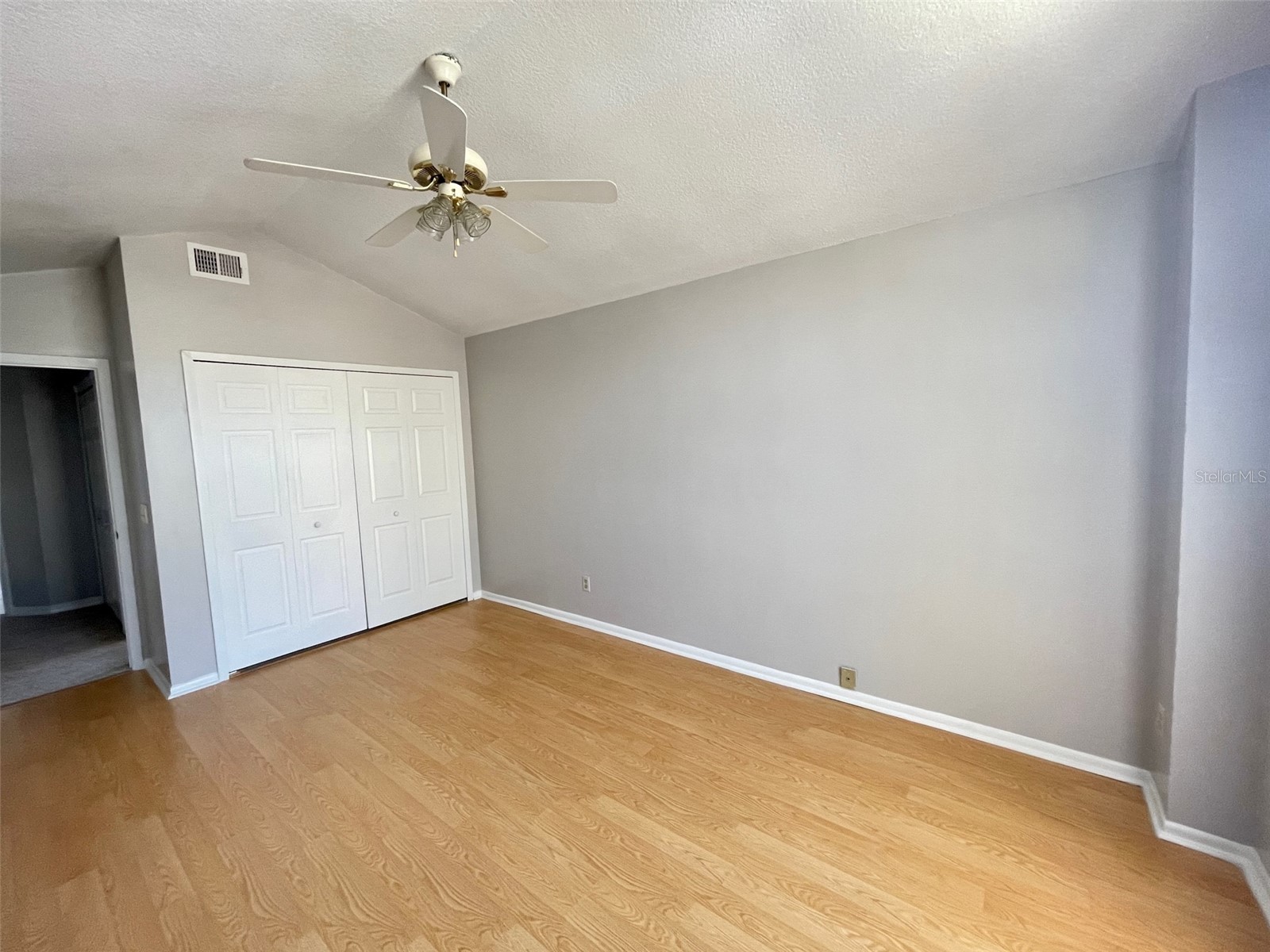 1234 Crossfield Drive Apopka FL 32703 O6396227 image17