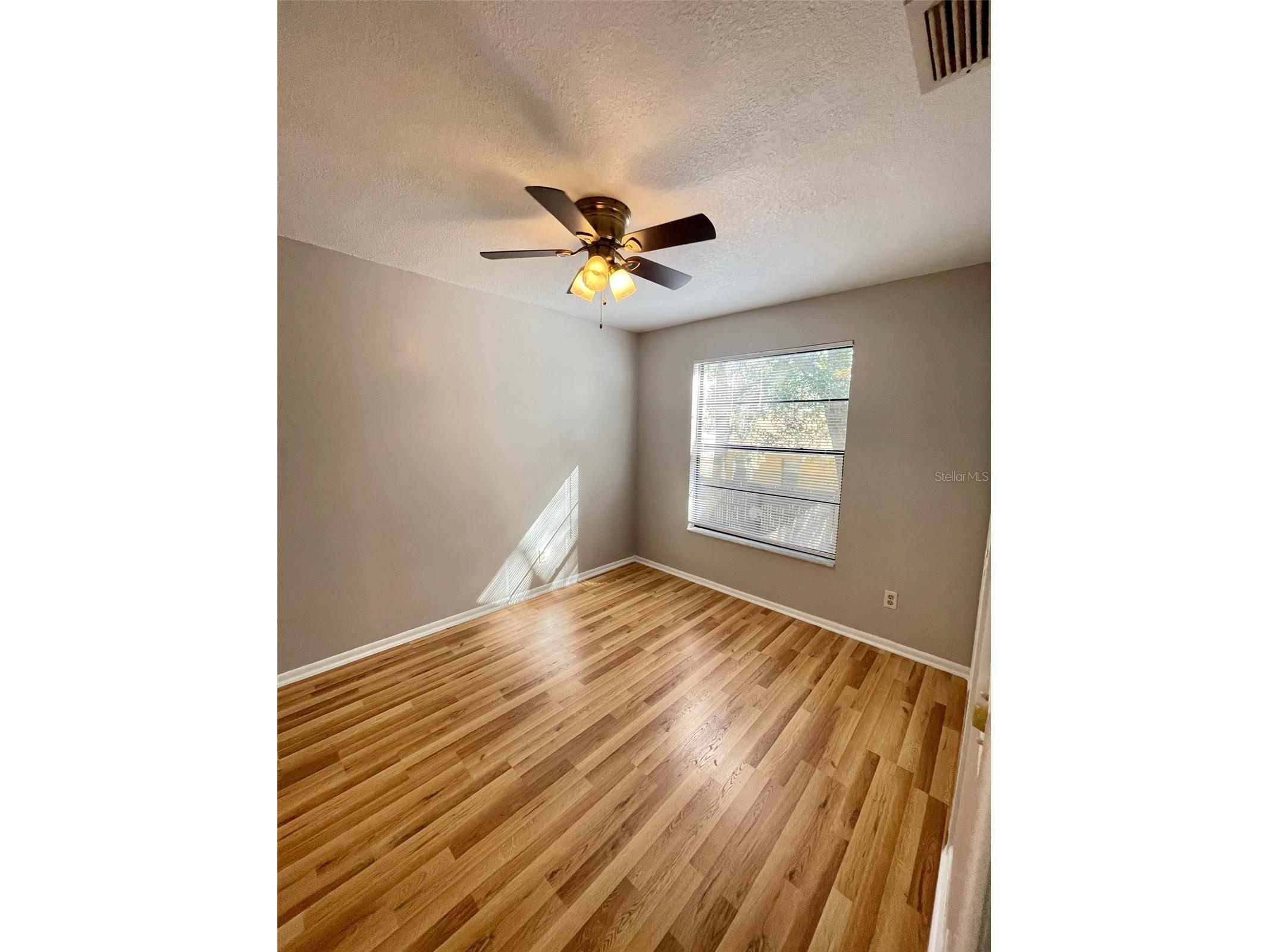 1234 Crossfield Drive Apopka FL 32703 O6396227 image18