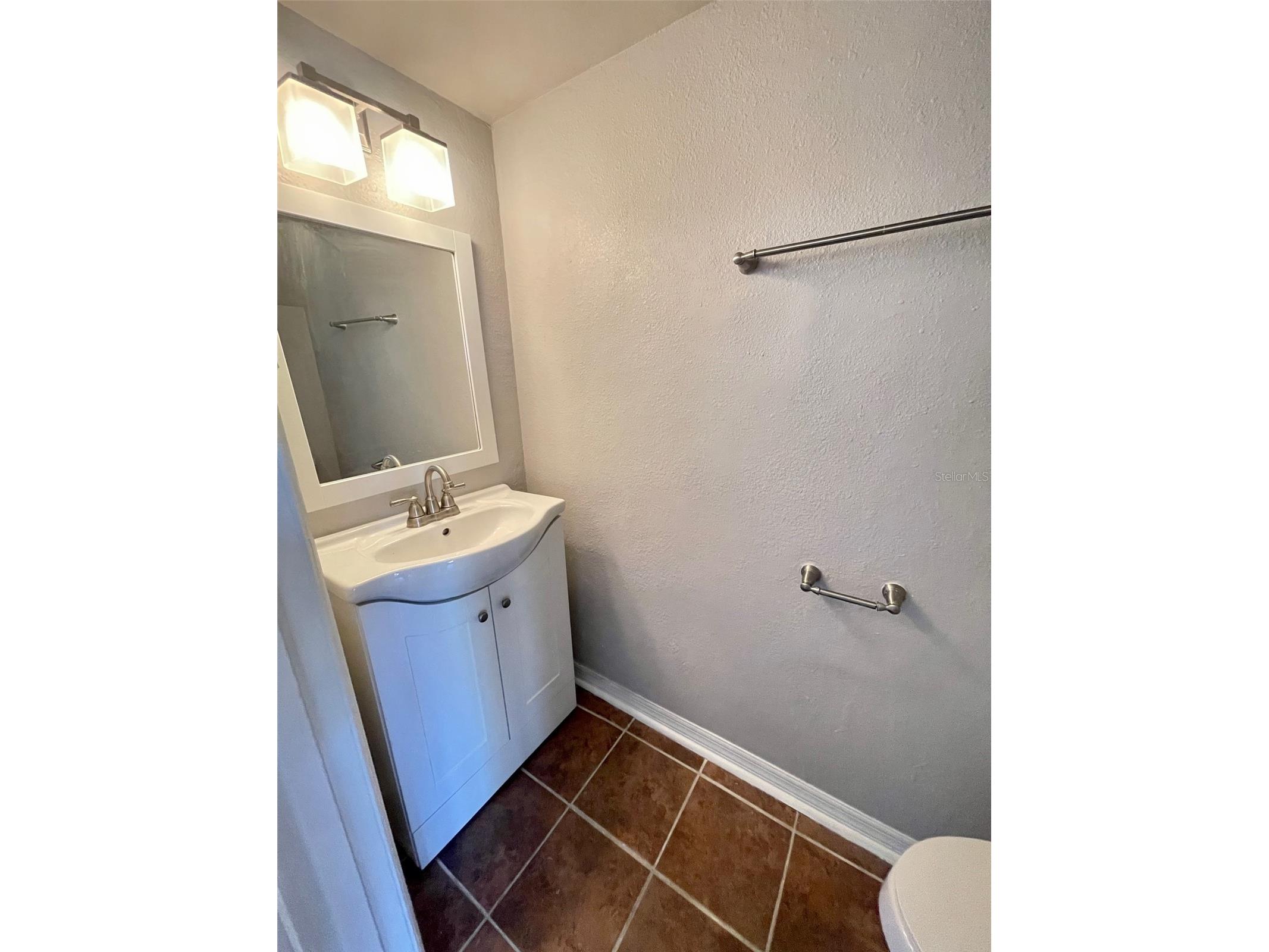 1234 Crossfield Drive Apopka FL 32703 O6396227 image19