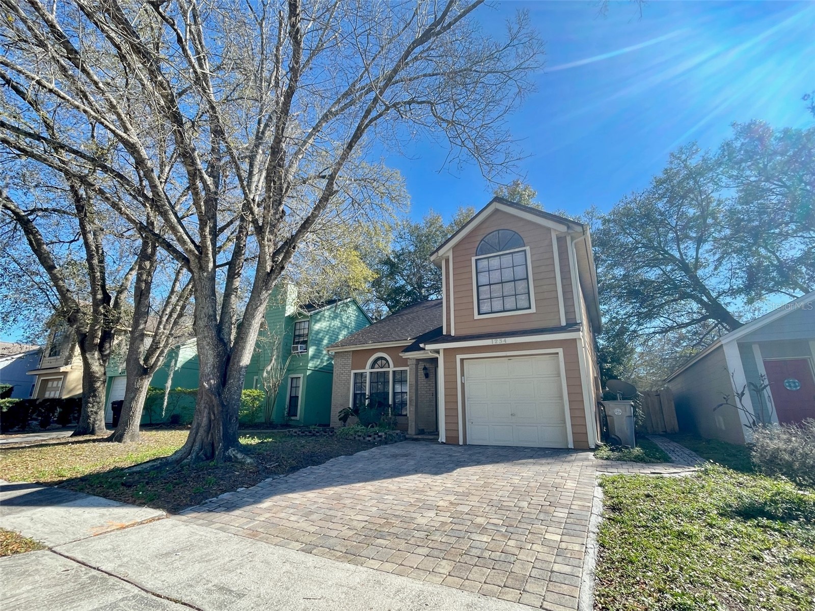 1234 Crossfield Drive Apopka FL 32703 O6396227 image2