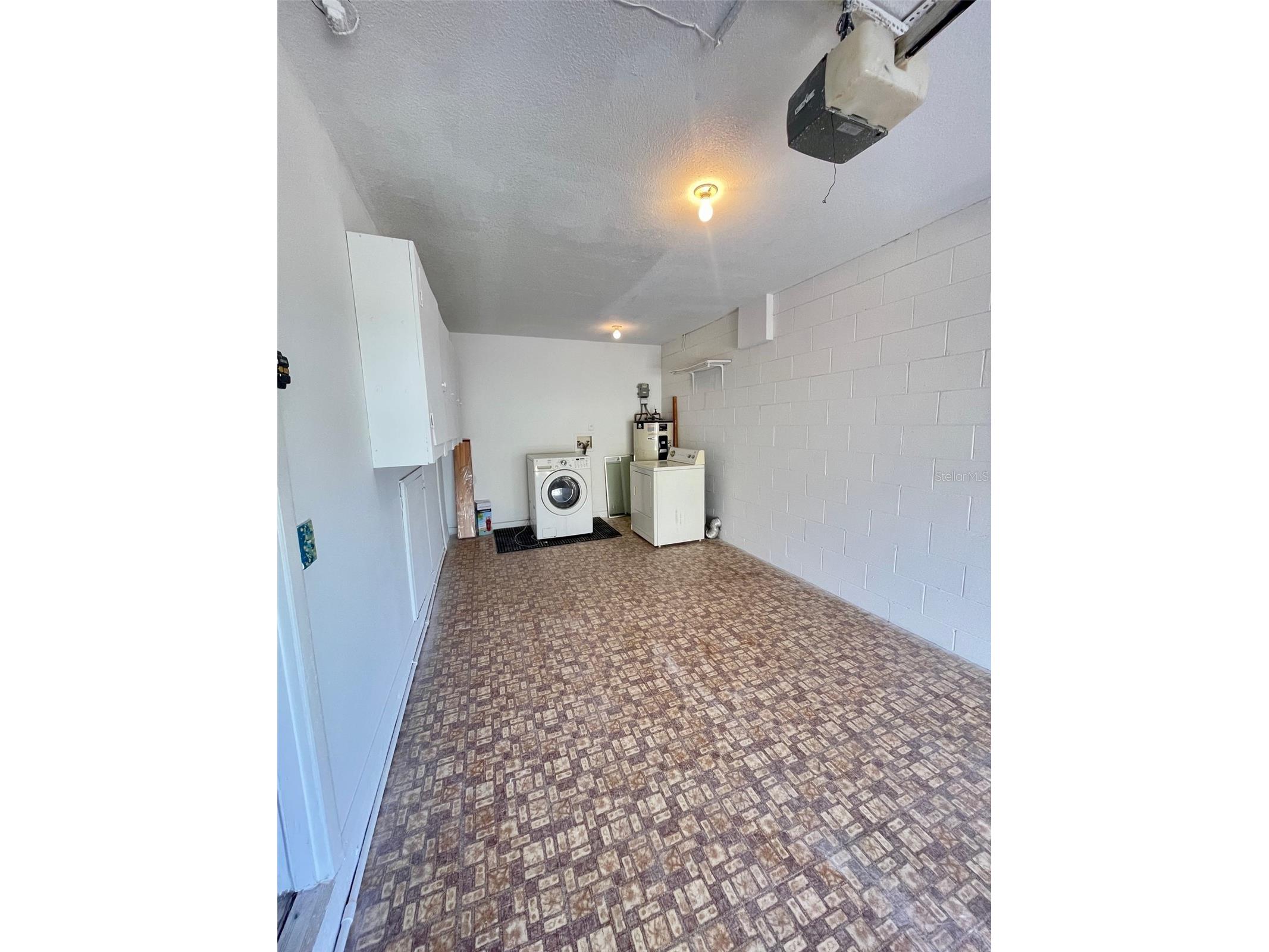 1234 Crossfield Drive Apopka FL 32703 O6396227 image20