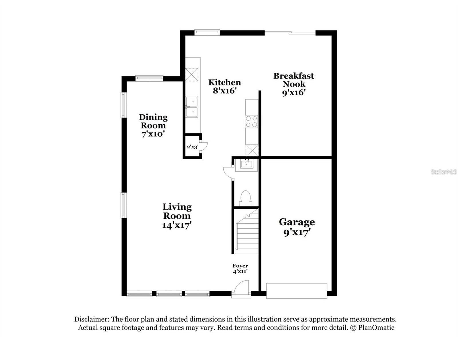 1234 Crossfield Drive Apopka FL 32703 O6396227 image3