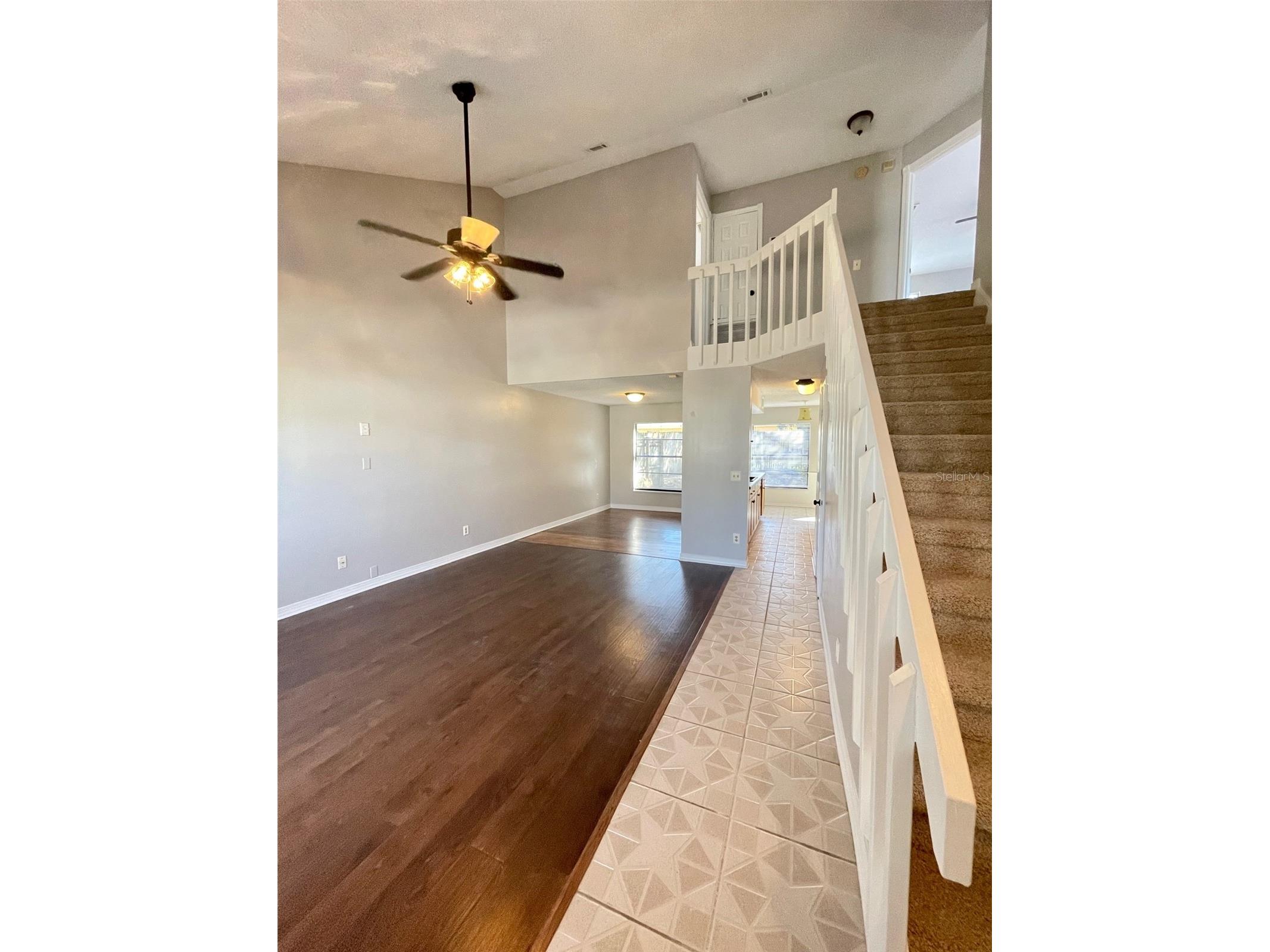1234 Crossfield Drive Apopka FL 32703 O6396227 image5