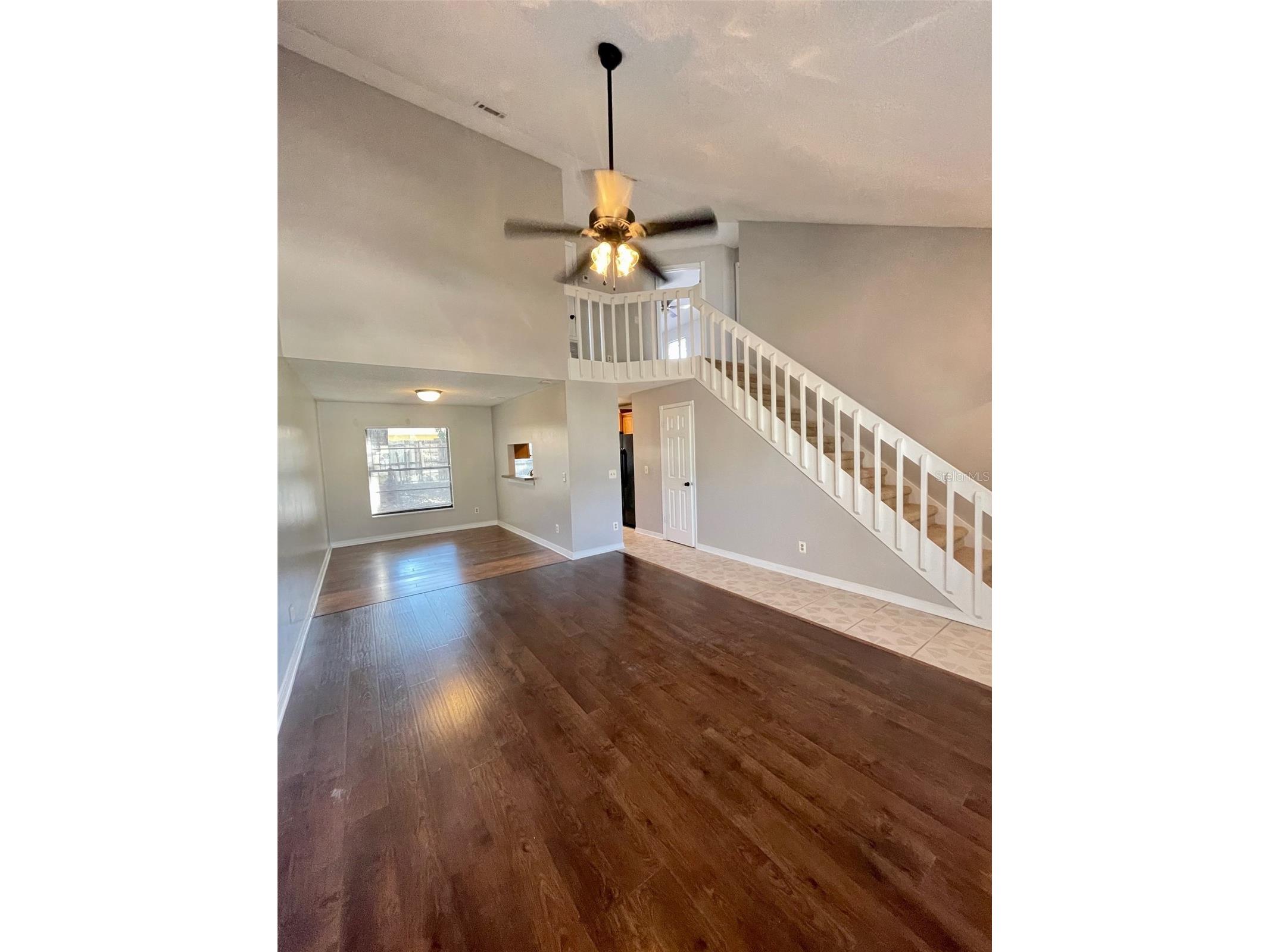 1234 Crossfield Drive Apopka FL 32703 O6396227 image6