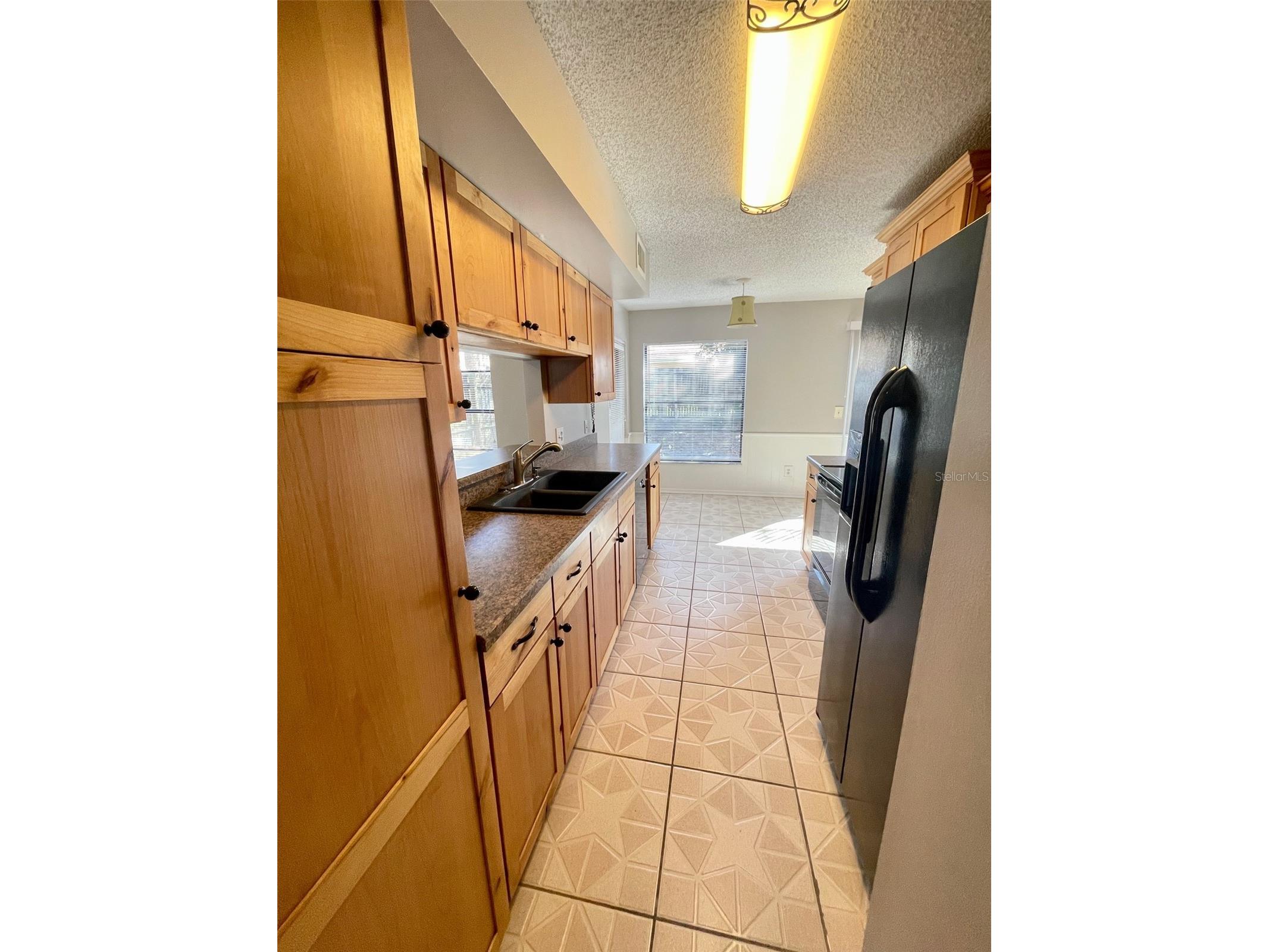 1234 Crossfield Drive Apopka FL 32703 O6396227 image7