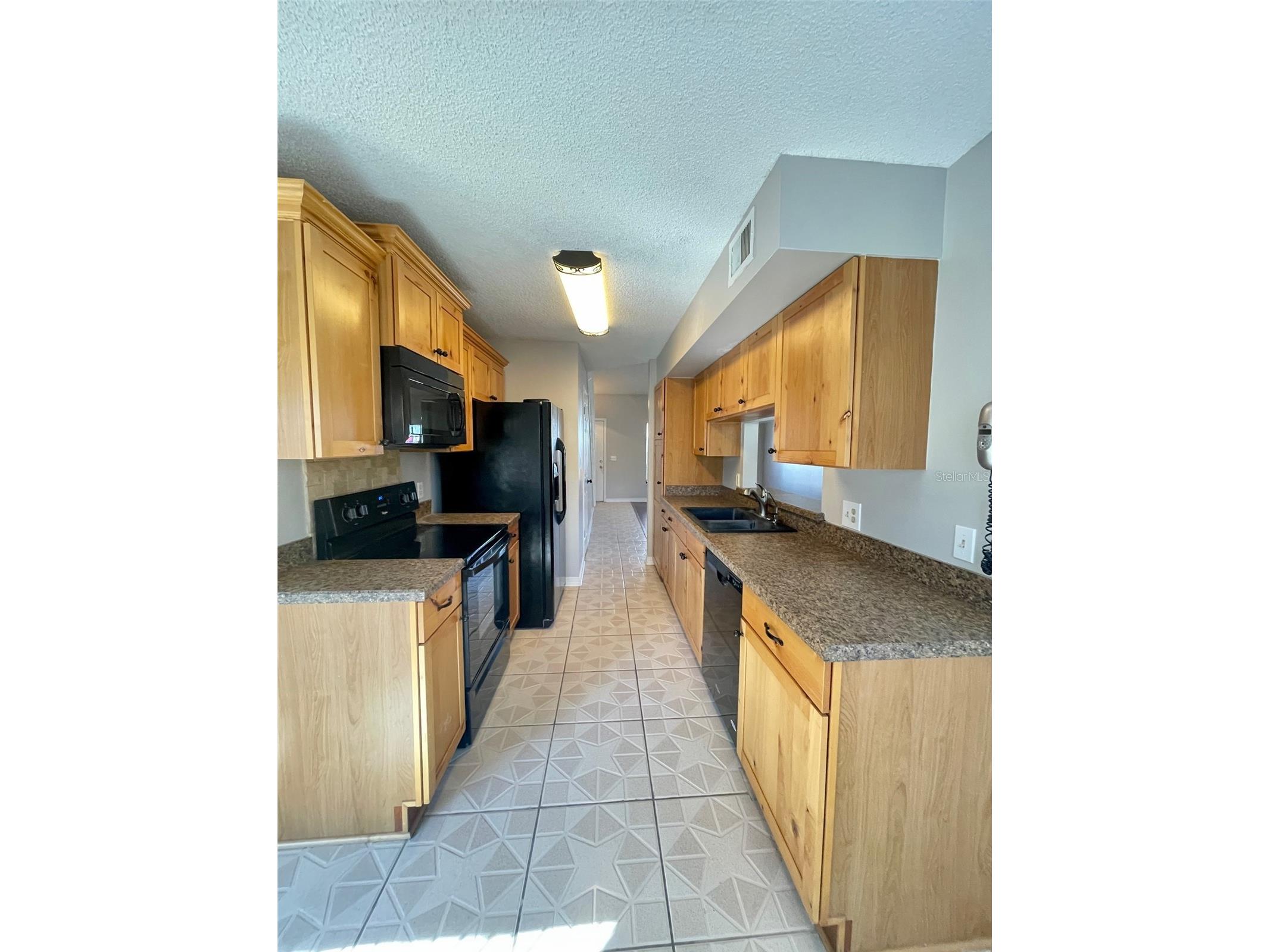 1234 Crossfield Drive Apopka FL 32703 O6396227 image8