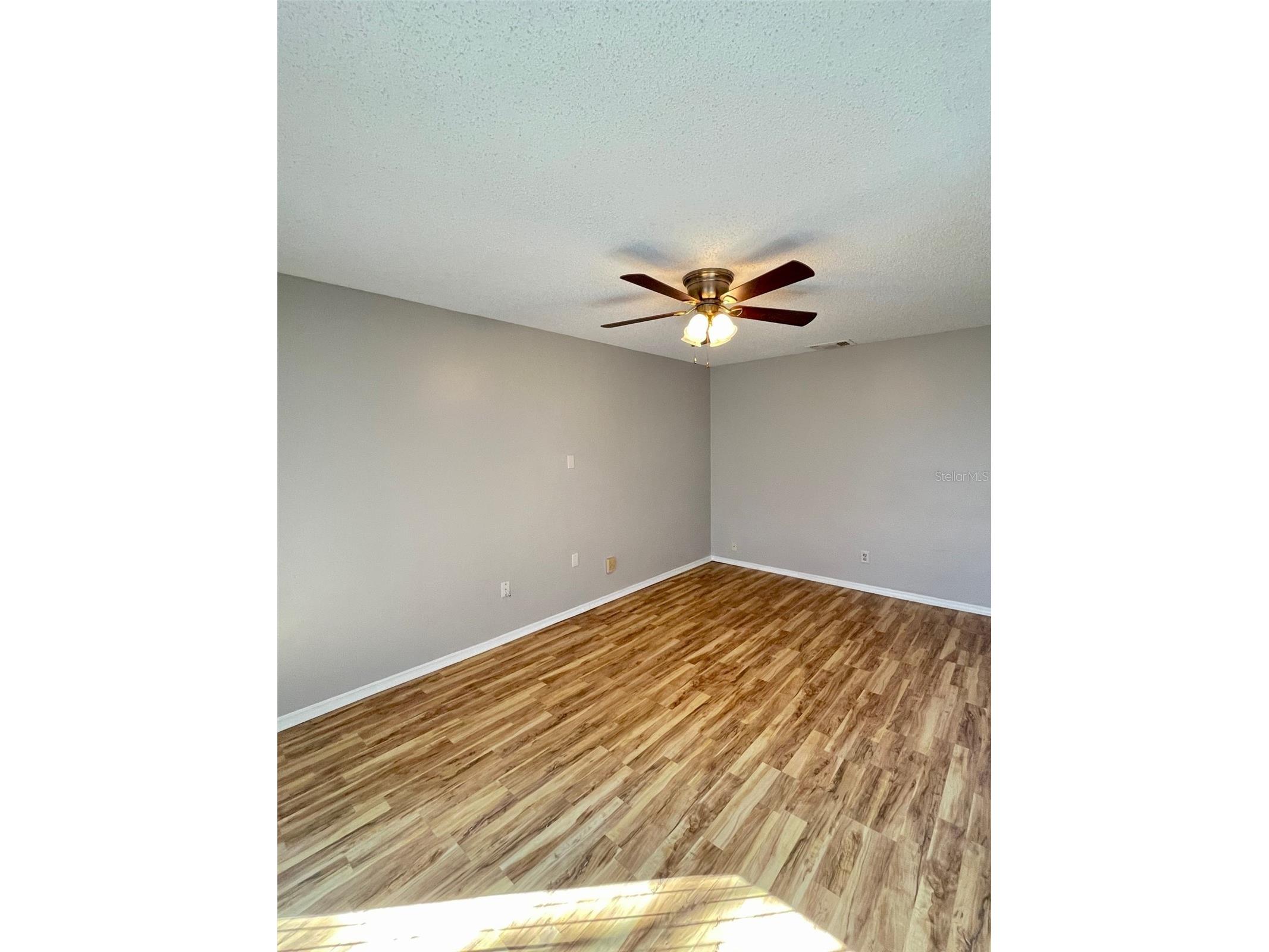 1234 Crossfield Drive Apopka FL 32703 O6396227 image9