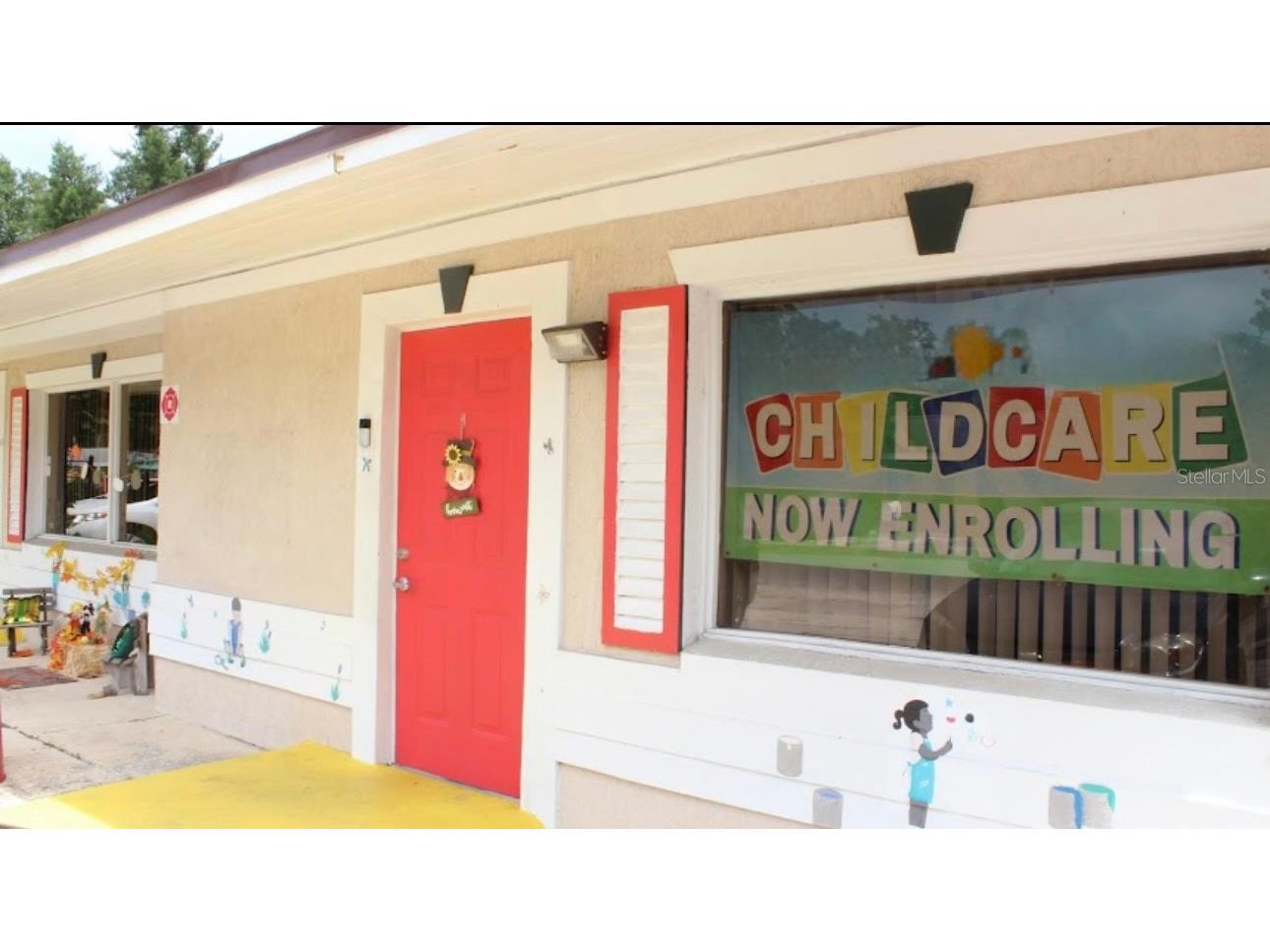 1234 Daycareforsale Winter Park FL 32792 O6288290 image1