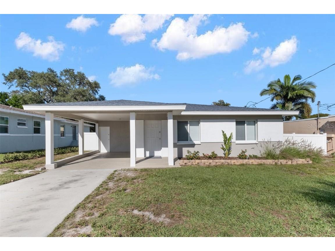 1234 Druid Road E Clearwater FL 33756 T3488578 image1