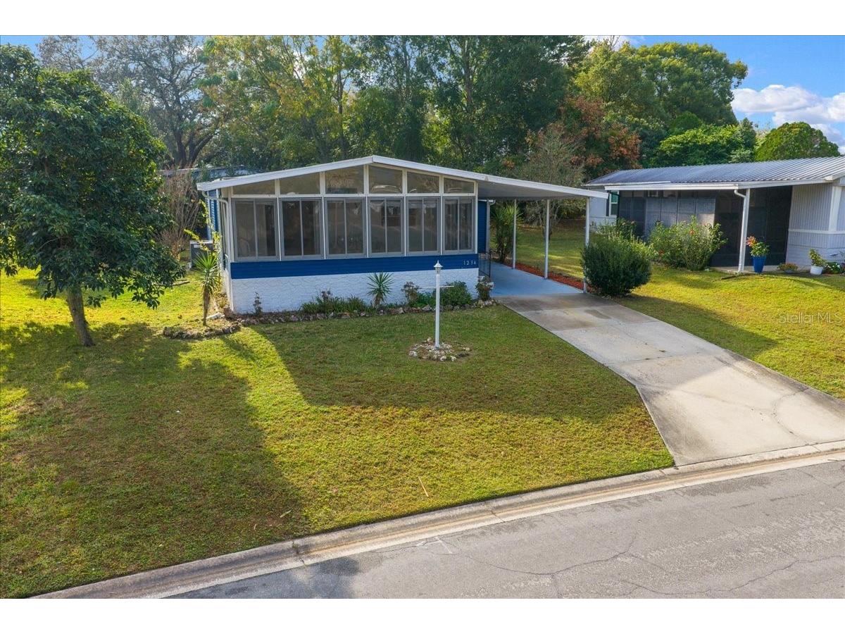 1234 Dustin Drive The Villages FL 32159 G5105245 image1