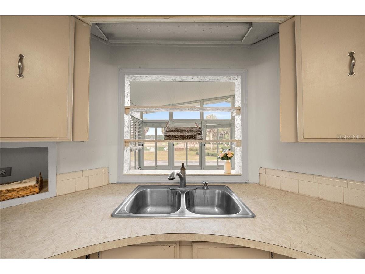 1234 Dustin Drive The Villages FL 32159 G5105245 image10