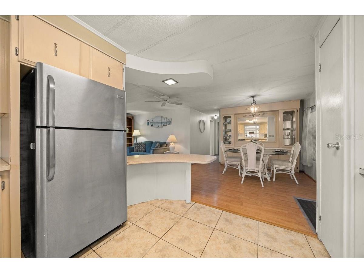 1234 Dustin Drive The Villages FL 32159 G5105245 image11