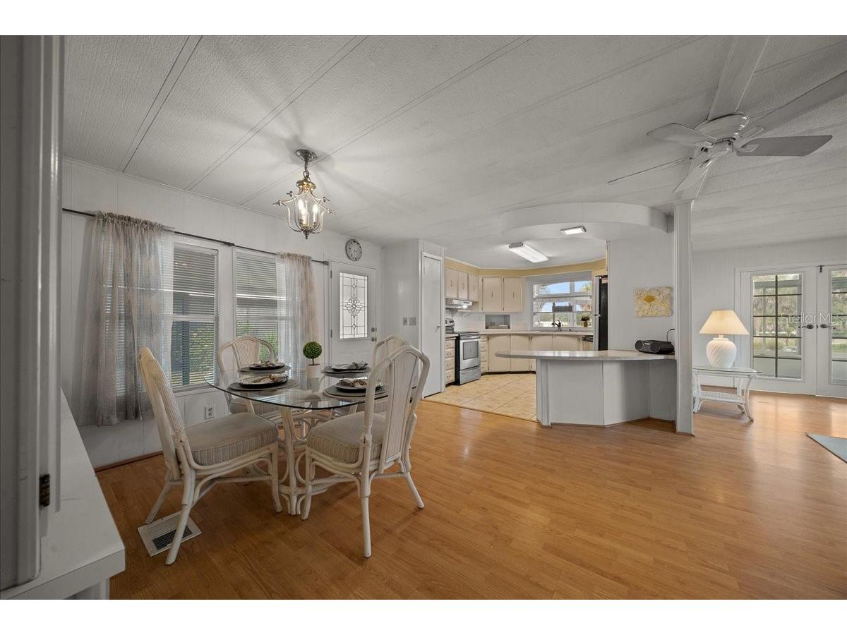 1234 Dustin Drive The Villages FL 32159 G5105245 image12