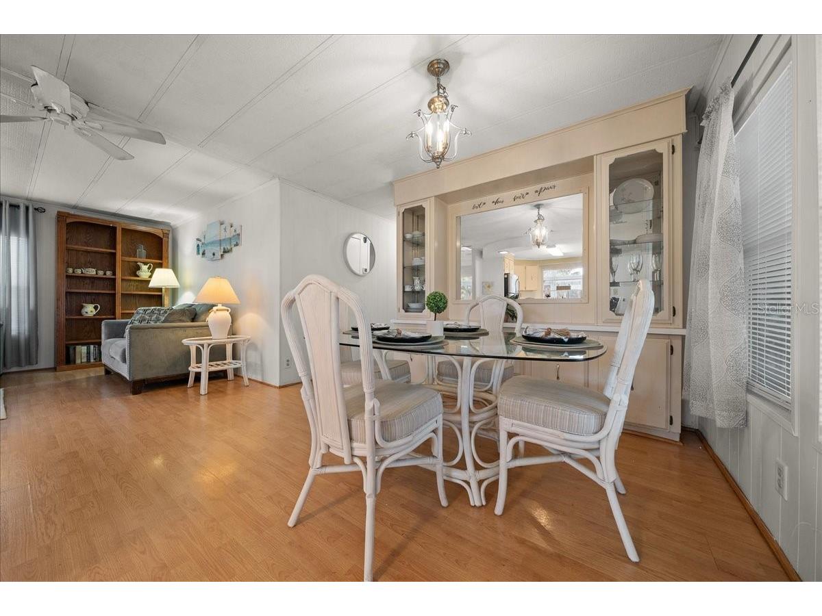 1234 Dustin Drive The Villages FL 32159 G5105245 image13