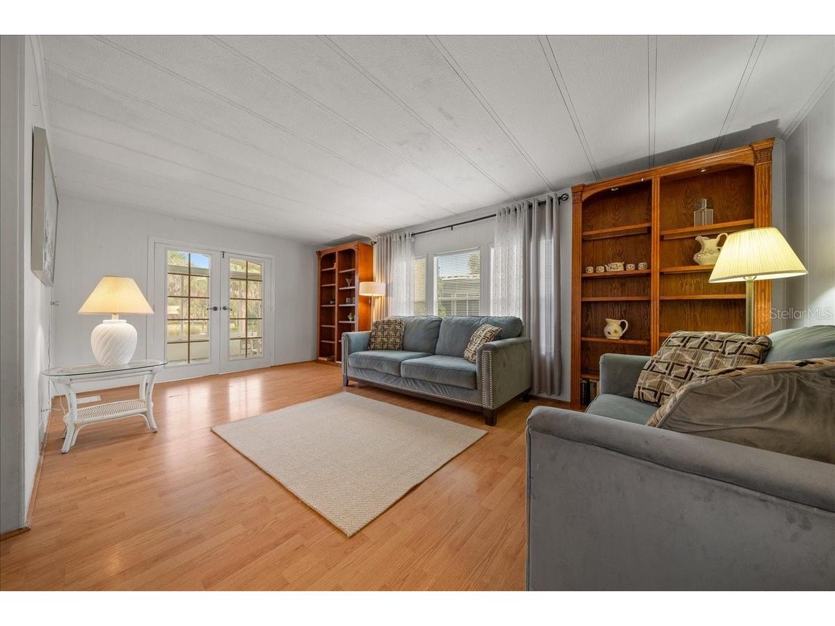 1234 Dustin Drive The Villages FL 32159 G5105245 image14