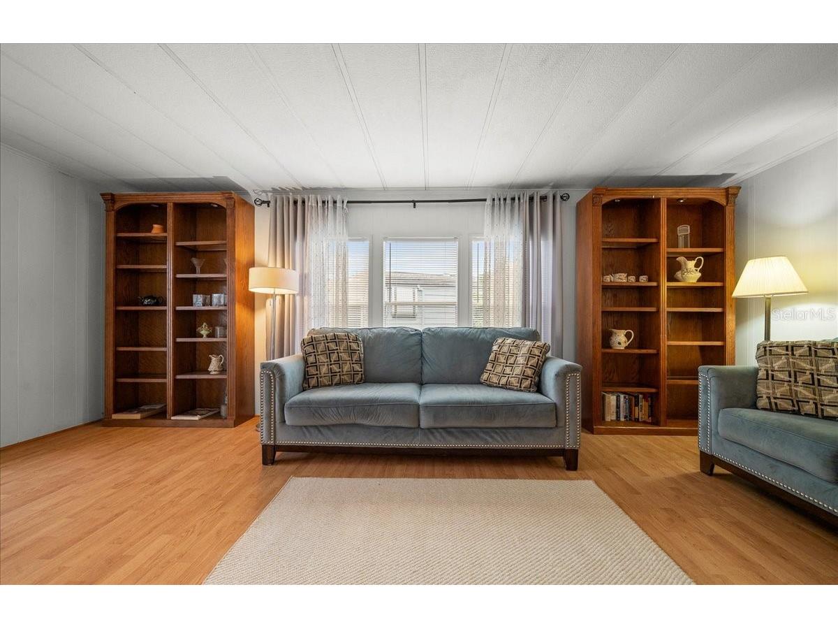 1234 Dustin Drive The Villages FL 32159 G5105245 image15