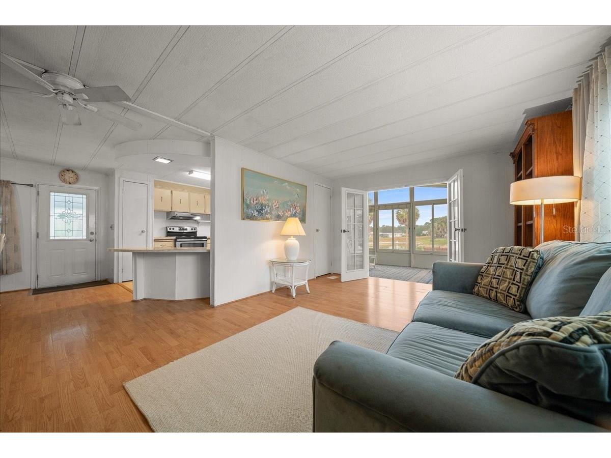 1234 Dustin Drive The Villages FL 32159 G5105245 image16